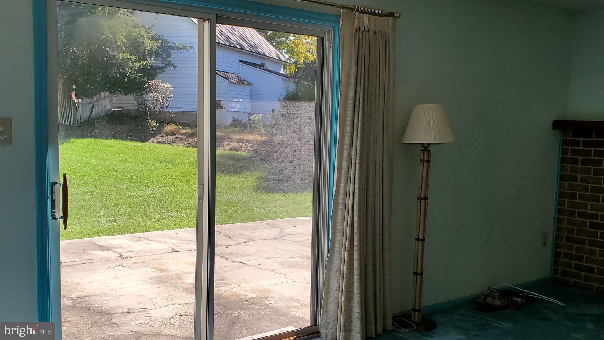 CANTERBURY ESTATES - Residential