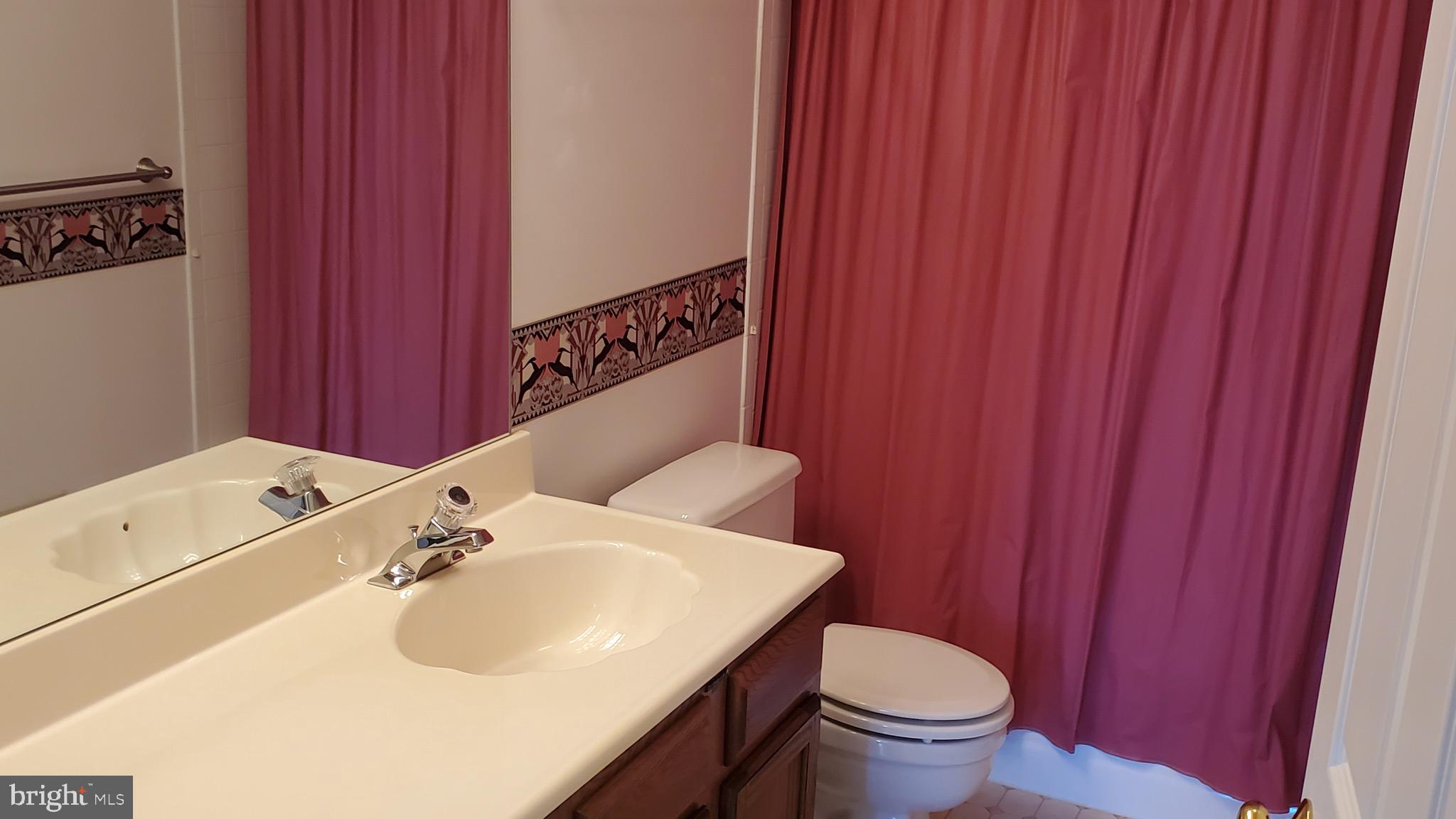 CANTERBURY ESTATES - Residential