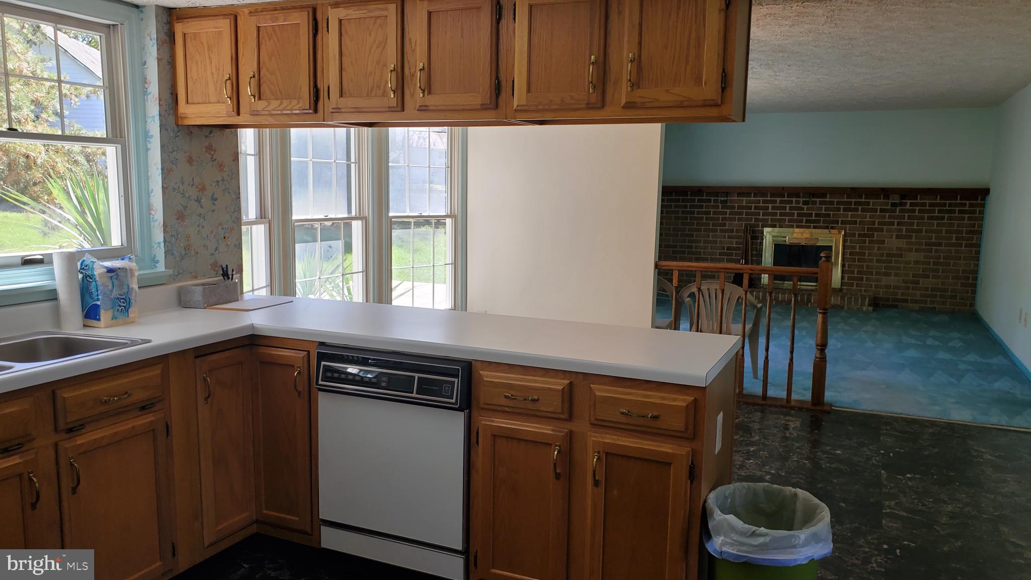 CANTERBURY ESTATES - Residential