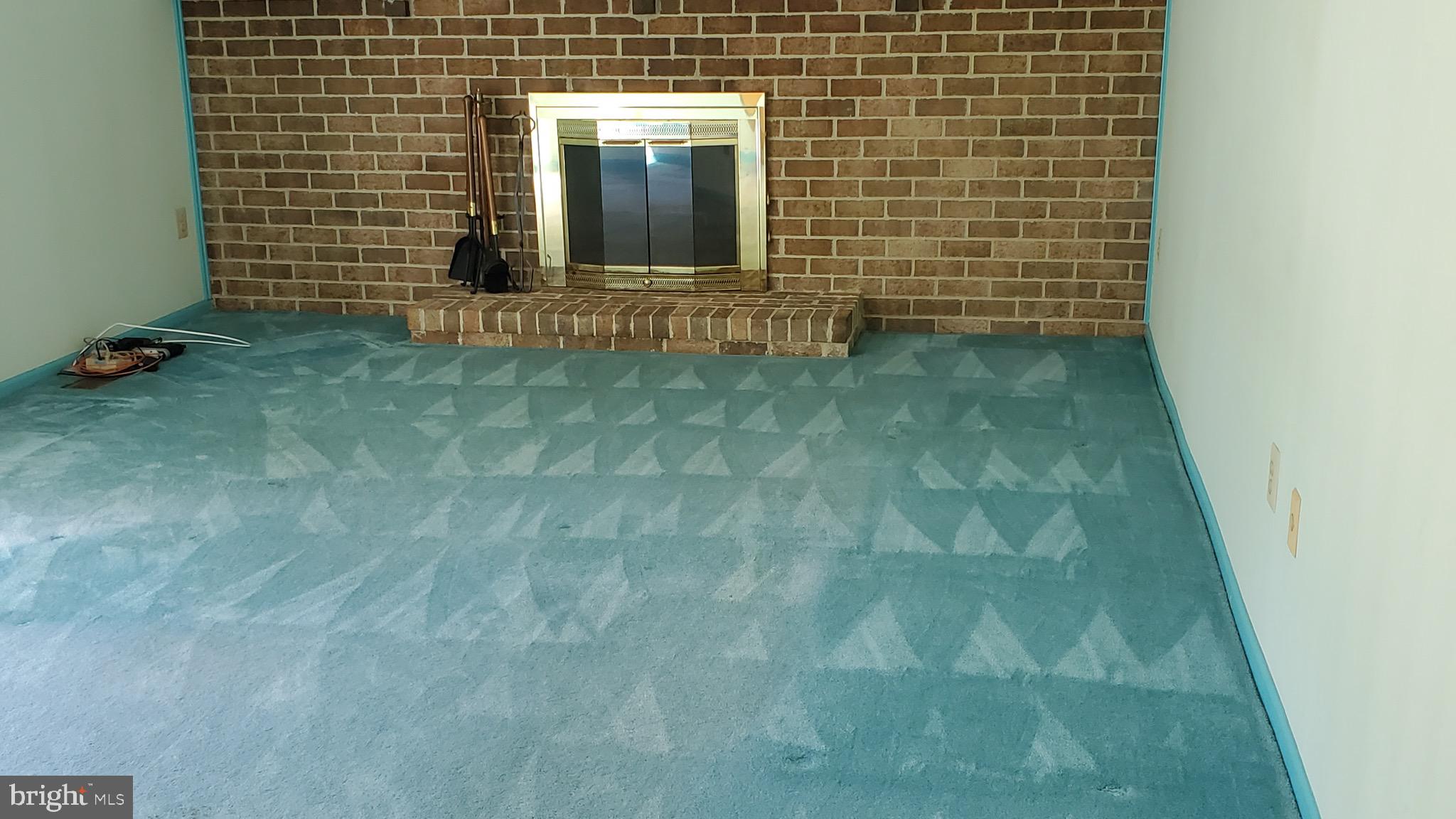 CANTERBURY ESTATES - Residential