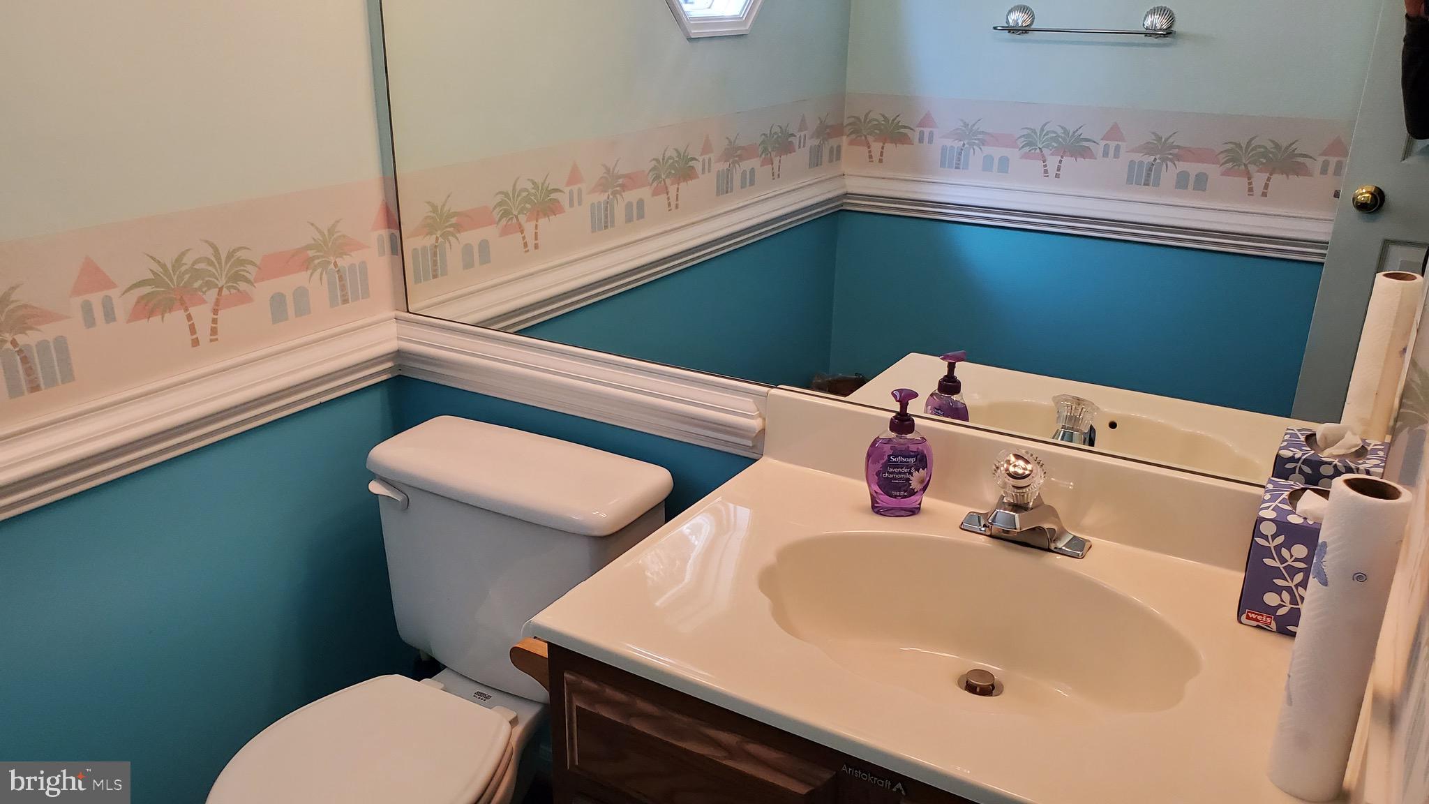 CANTERBURY ESTATES - Residential