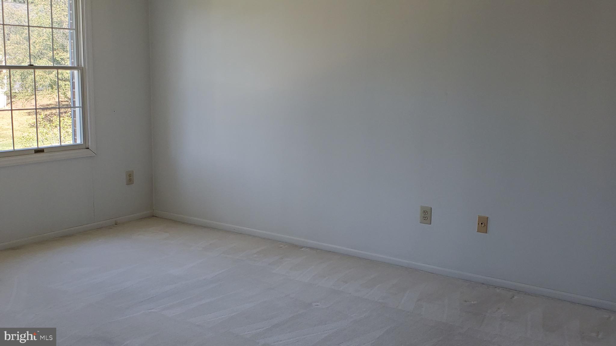 CANTERBURY ESTATES - Residential