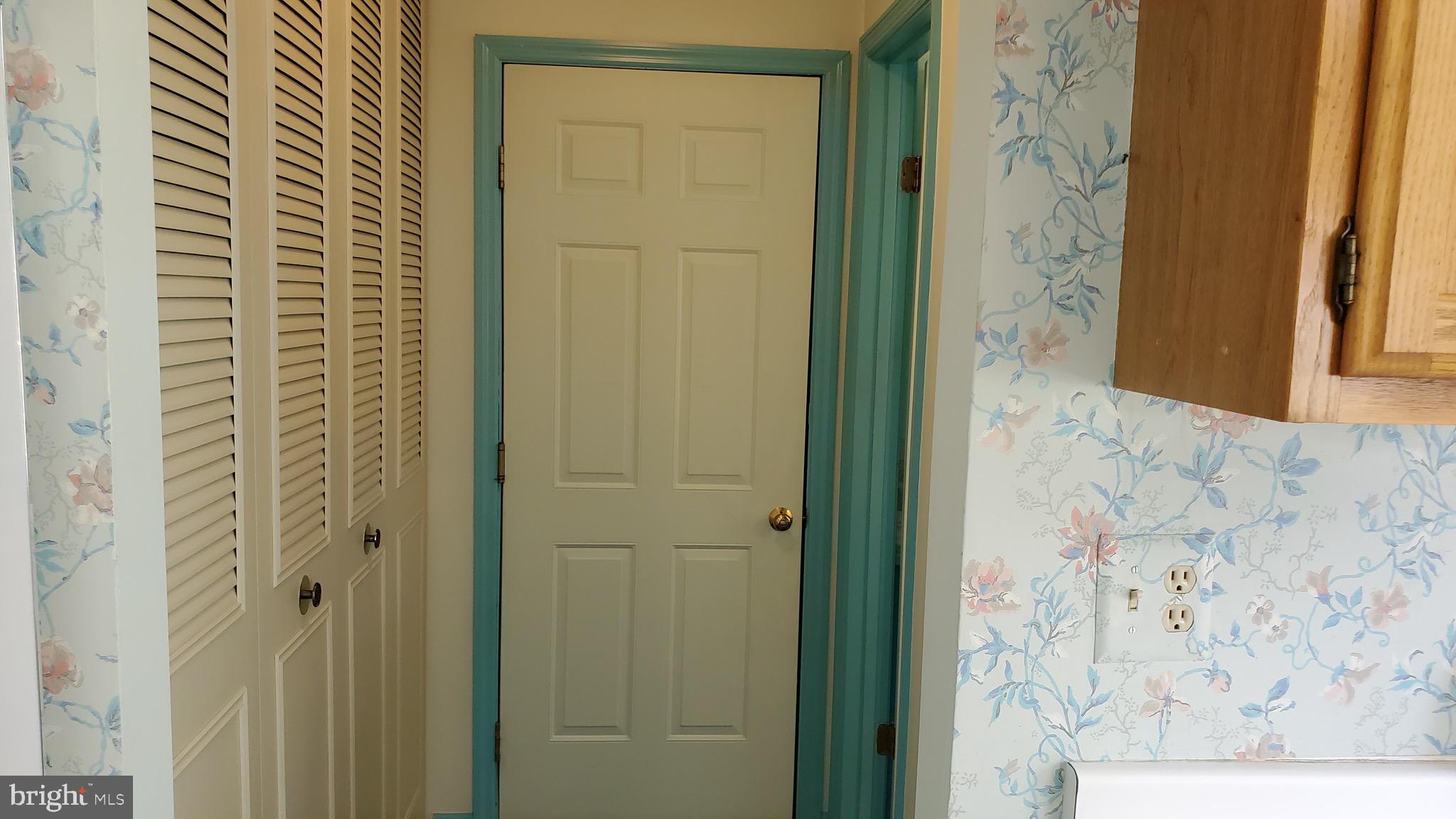 CANTERBURY ESTATES - Residential