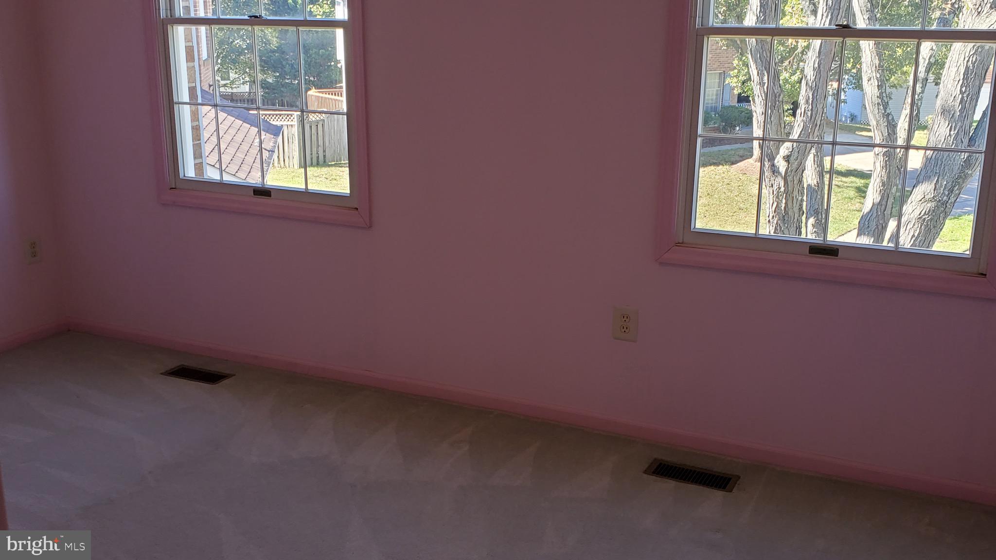 CANTERBURY ESTATES - Residential