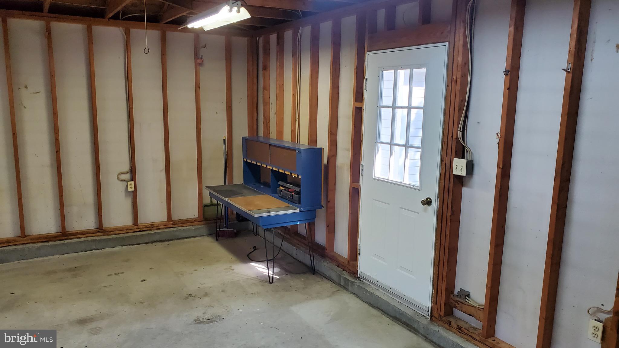 CANTERBURY ESTATES - Residential