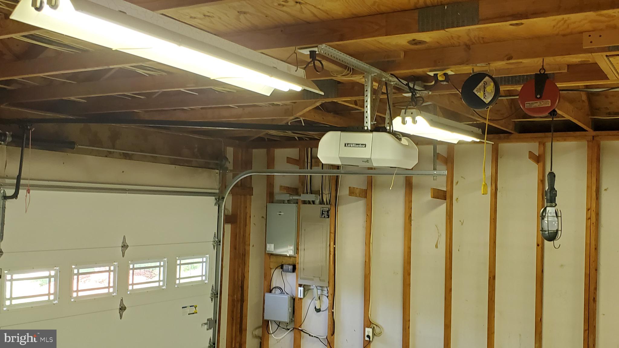 CANTERBURY ESTATES - Residential