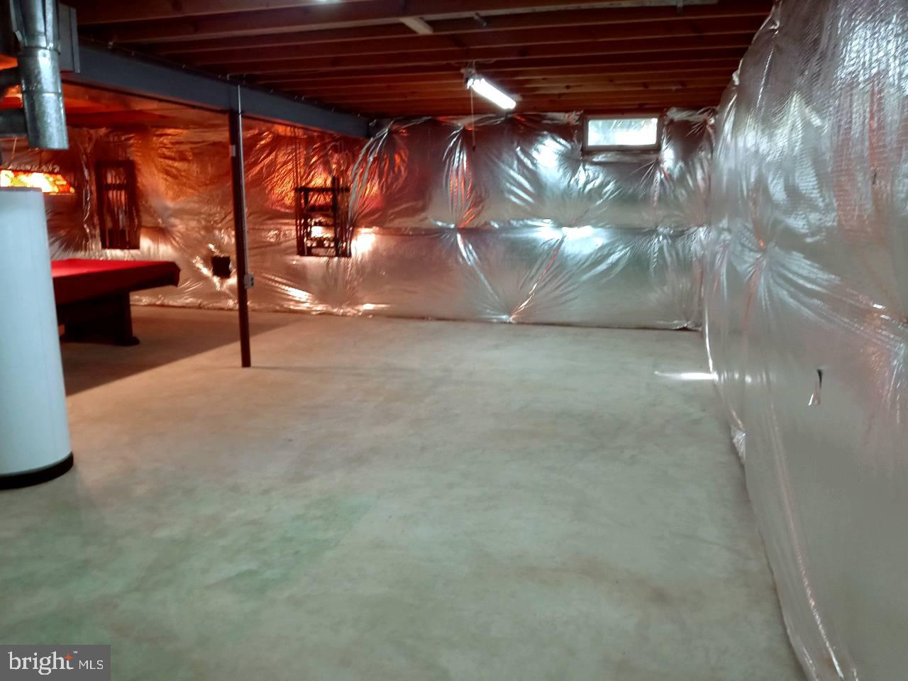 CANTERBURY ESTATES - Residential