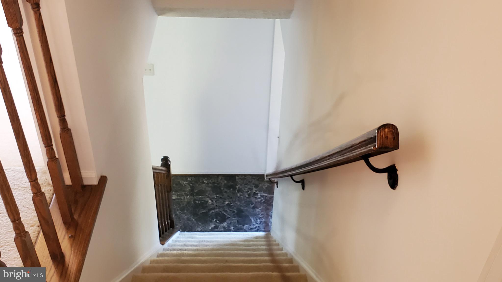 CANTERBURY ESTATES - Residential