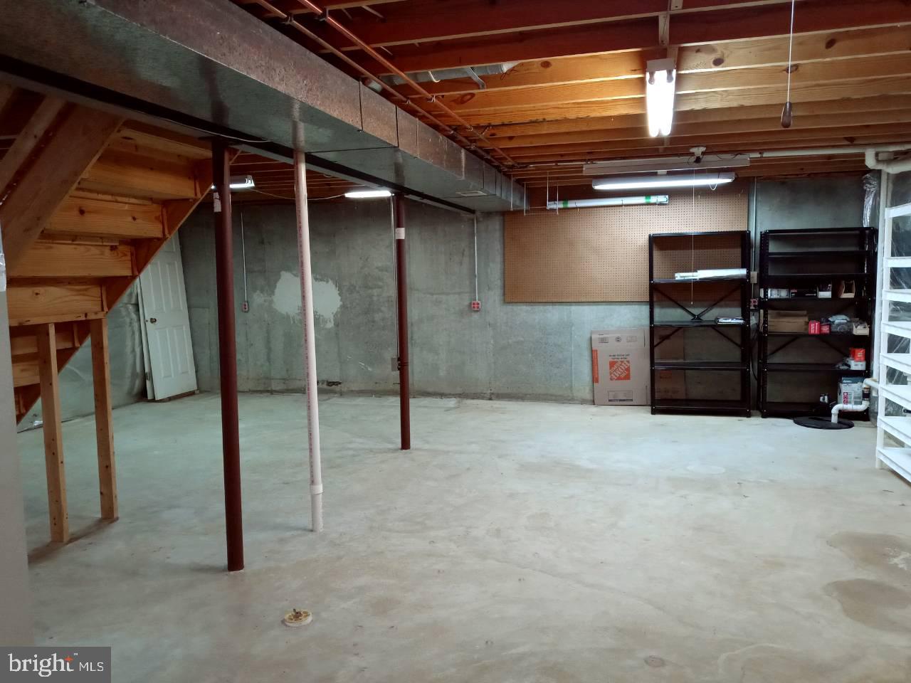 CANTERBURY ESTATES - Residential