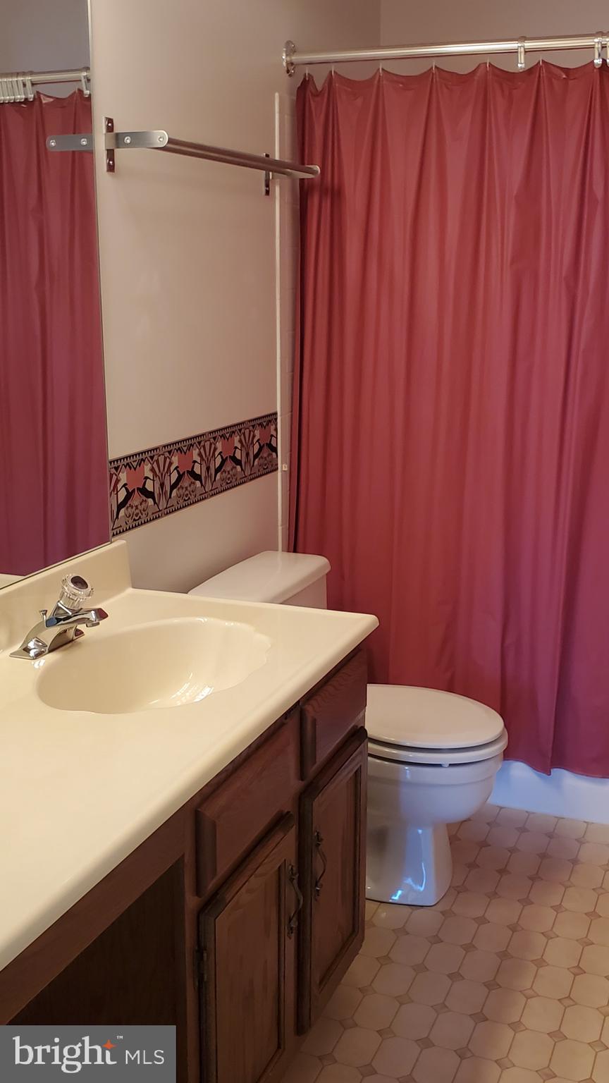 CANTERBURY ESTATES - Residential