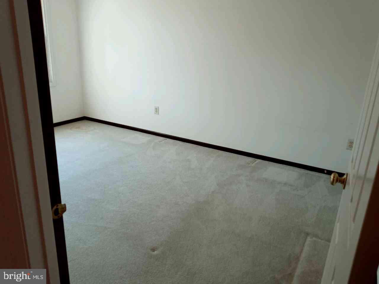 CANTERBURY ESTATES - Residential