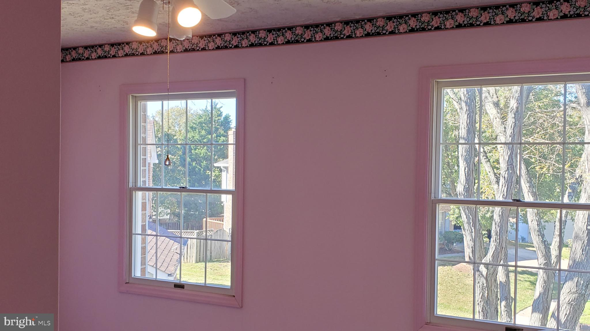 CANTERBURY ESTATES - Residential