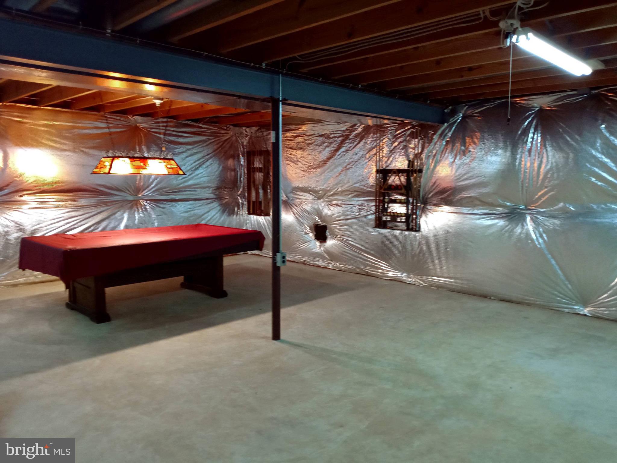 CANTERBURY ESTATES - Residential