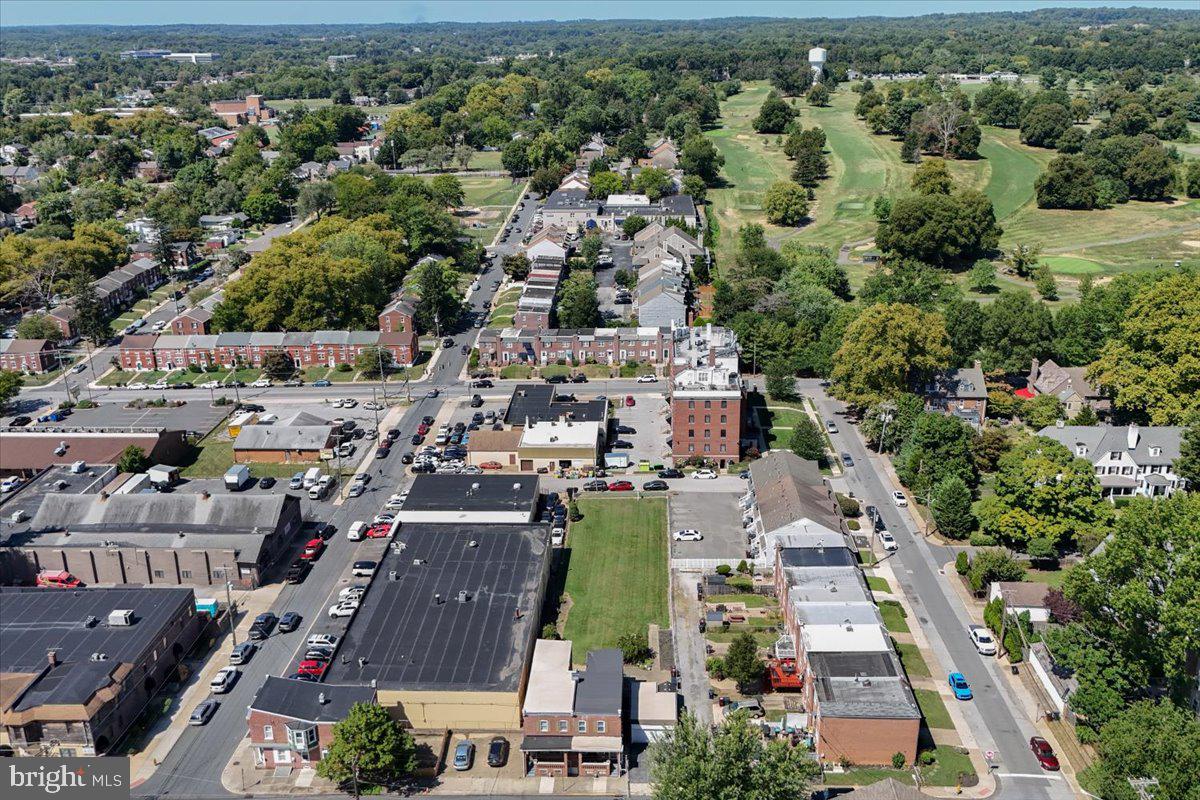 WILM #24 - Residential