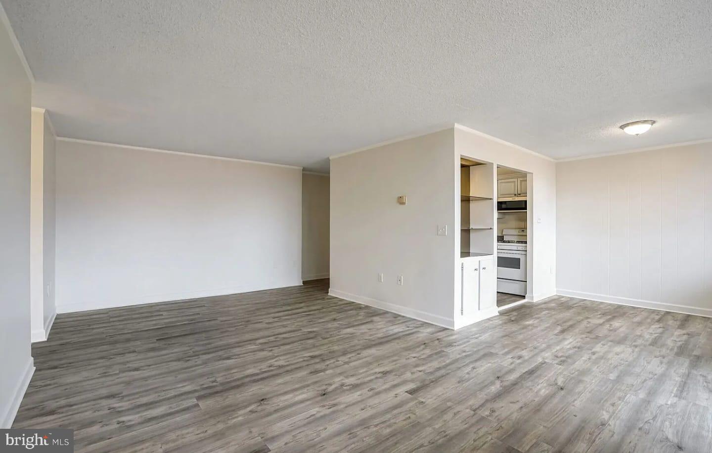 5353 COLUMBIA PIKE 602