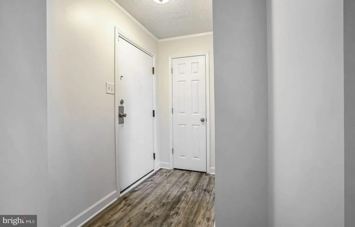 5353 COLUMBIA PIKE 602