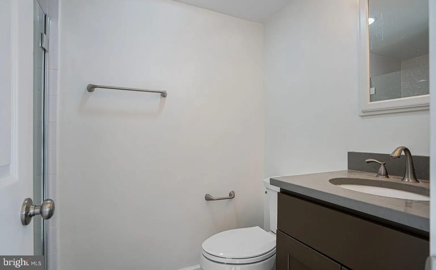 THE PALAZZO - Residential Lease