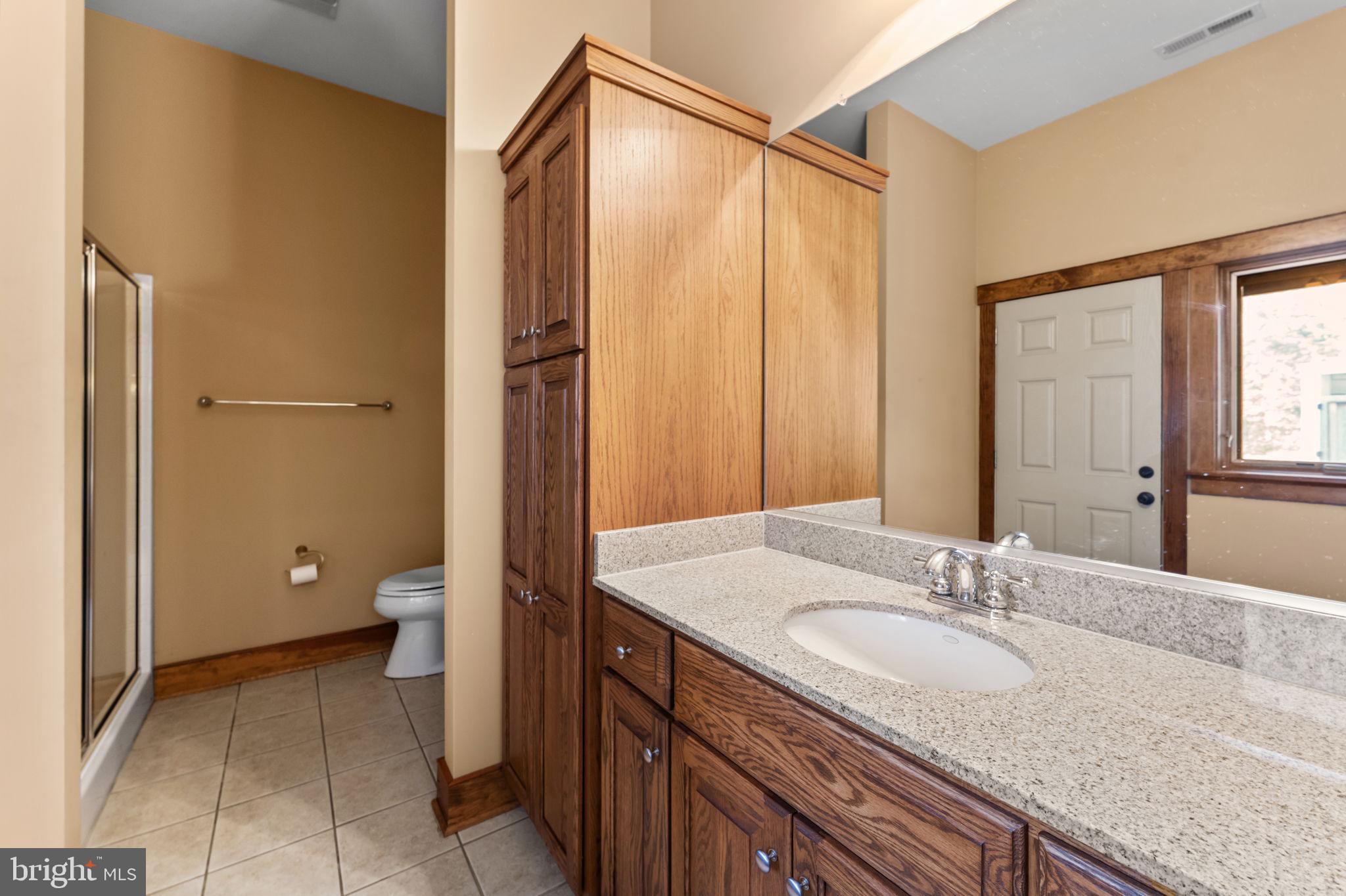 MEADOW FARMS - Residential