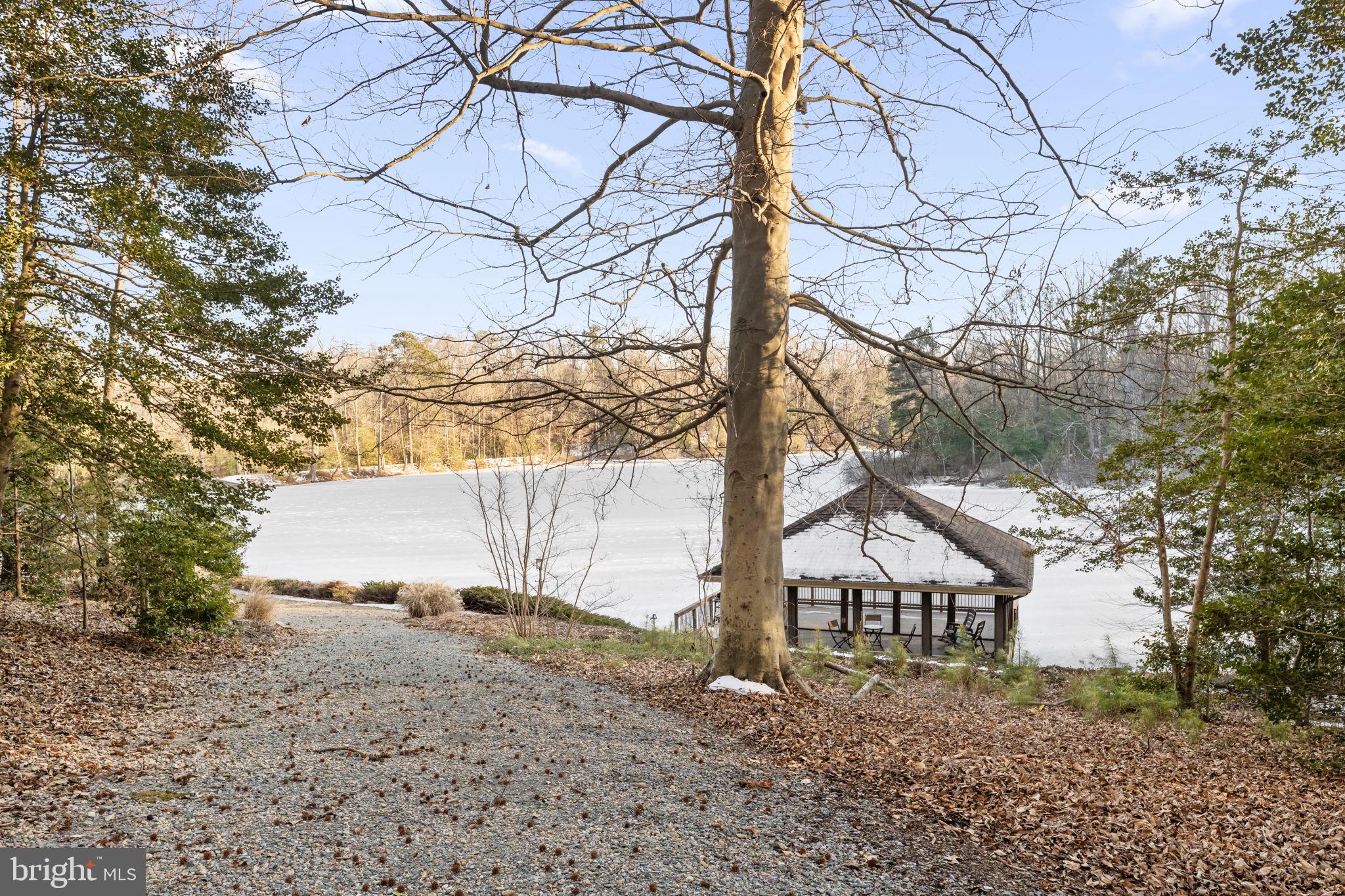 MEADOW FARMS - Residential