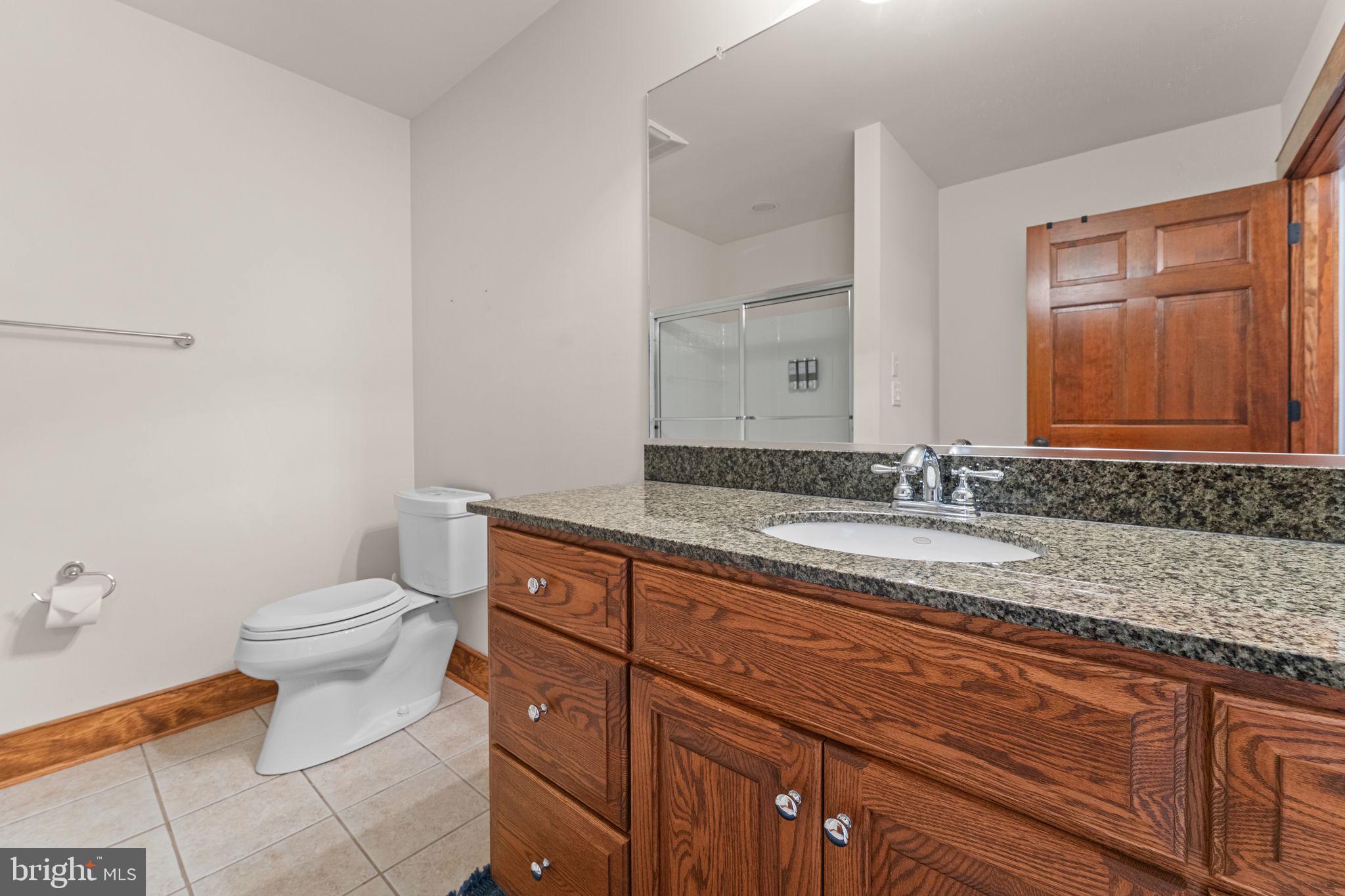 MEADOW FARMS - Residential