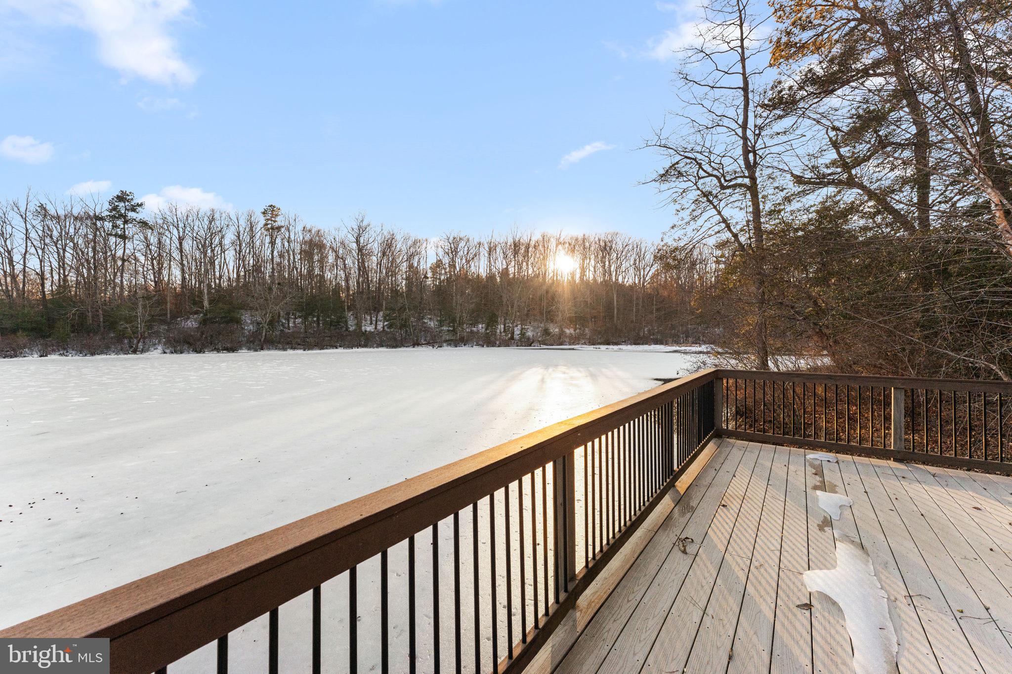 MEADOW FARMS - Residential