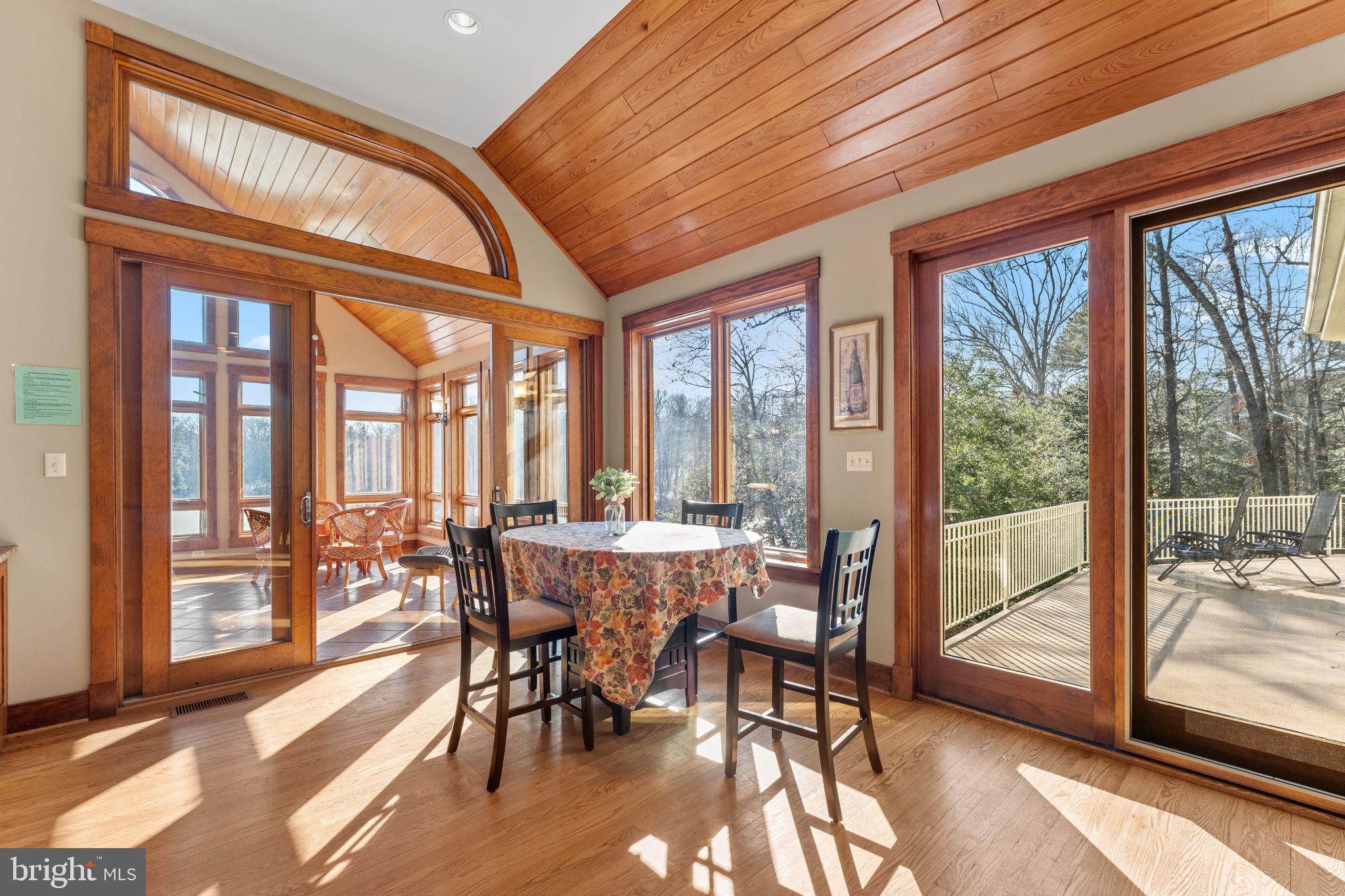 MEADOW FARMS - Residential