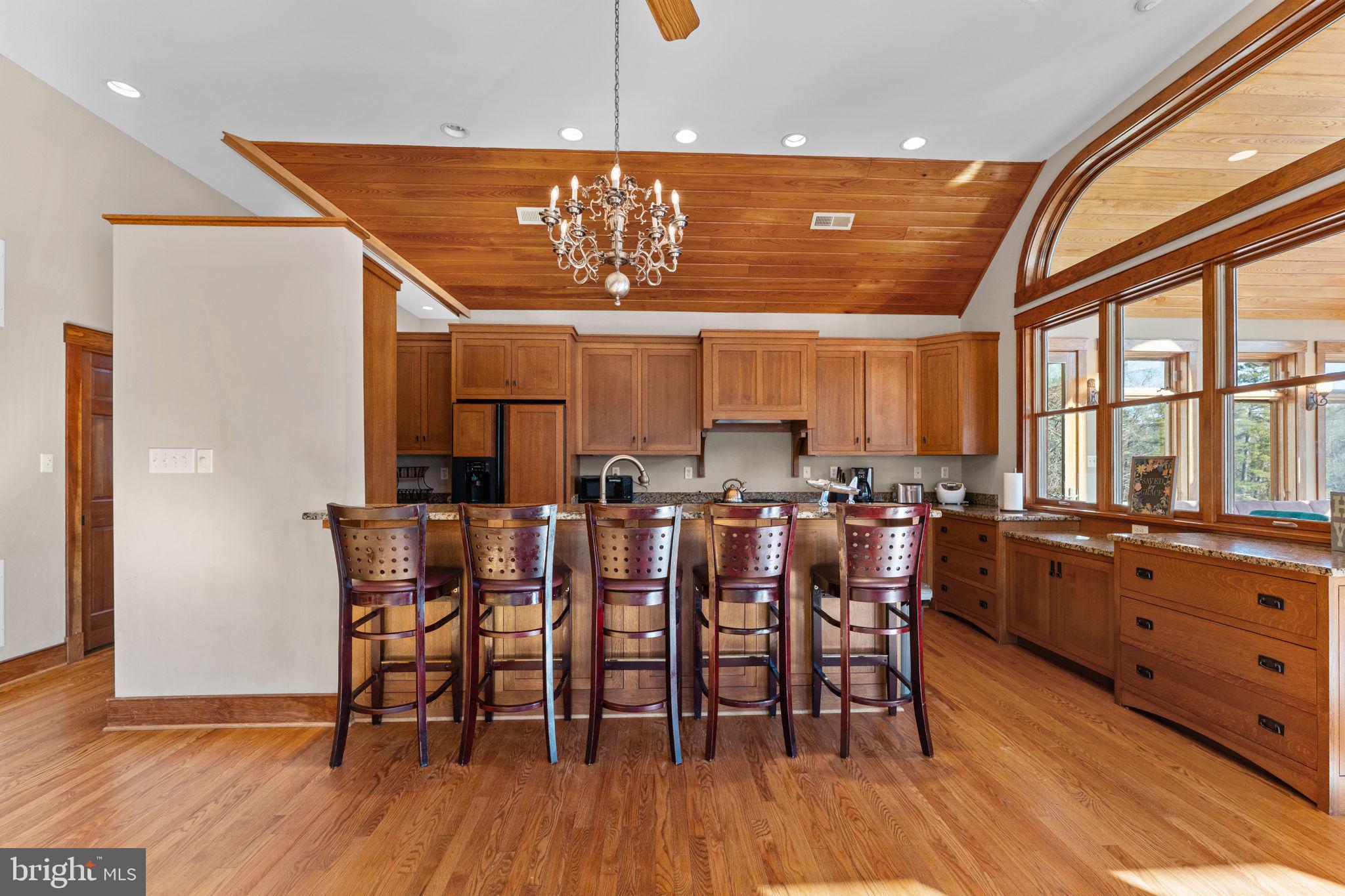 MEADOW FARMS - Residential