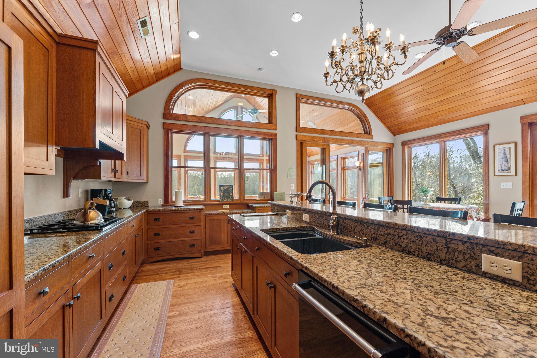 MEADOW FARMS - Residential