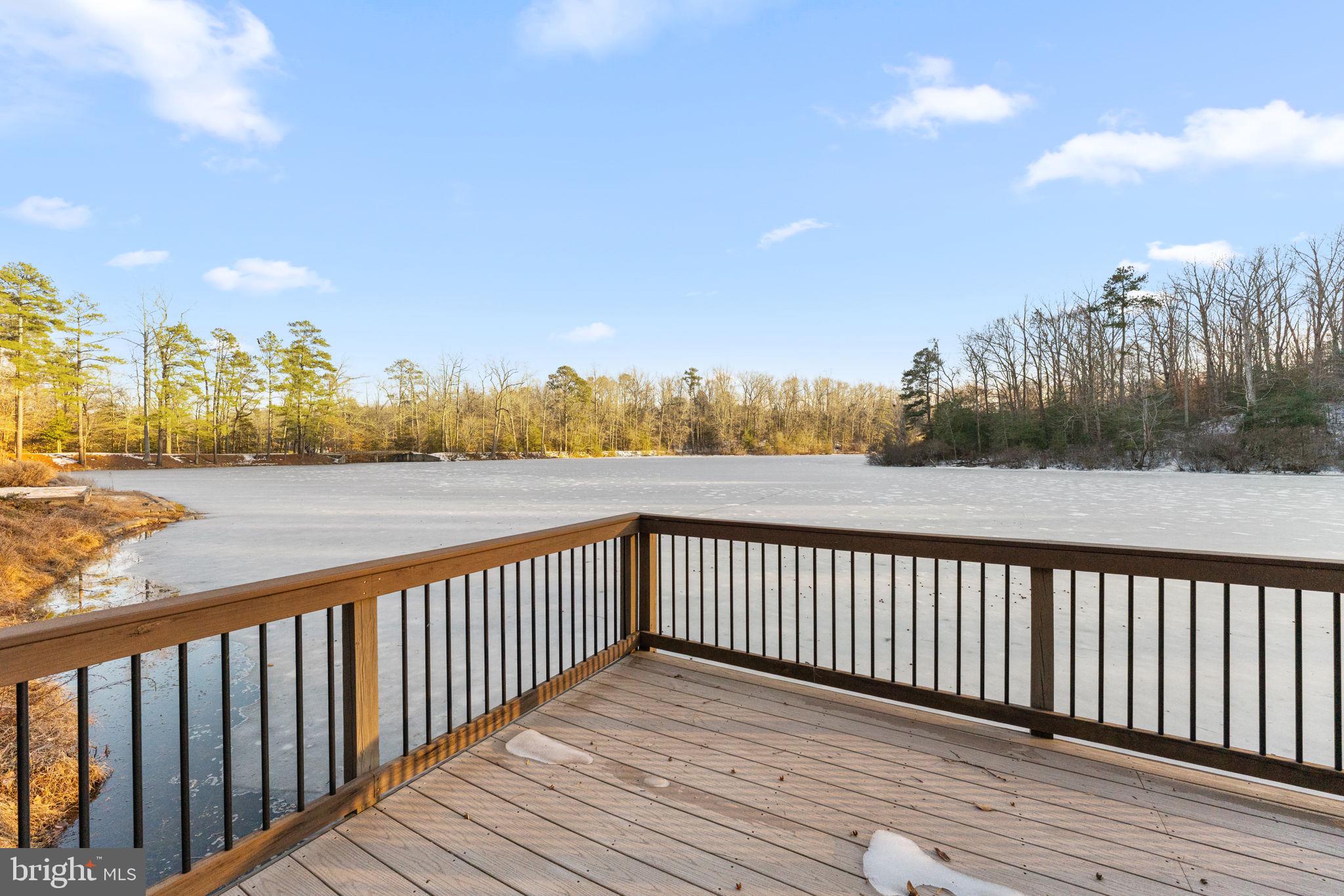 MEADOW FARMS - Residential