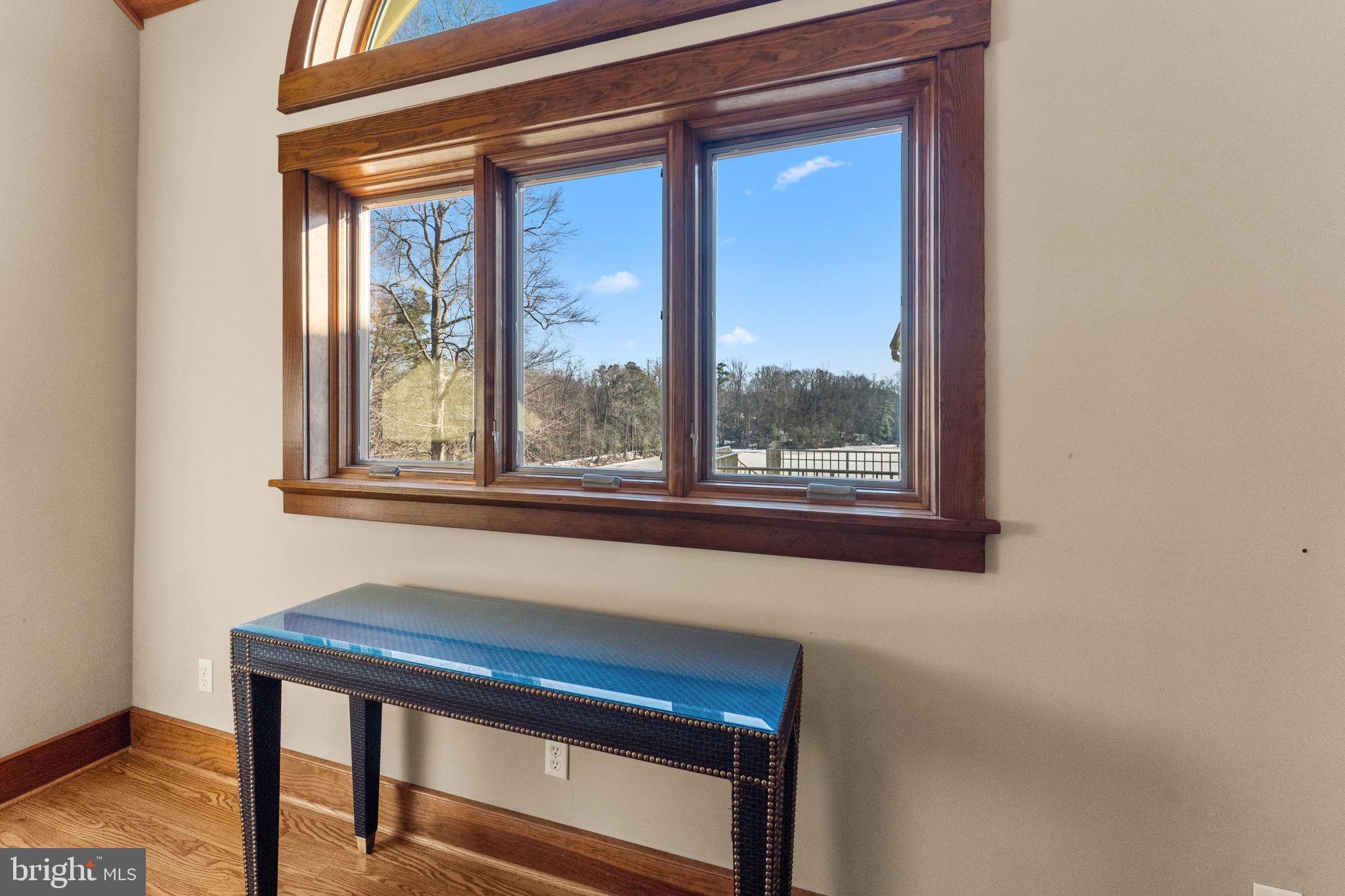 MEADOW FARMS - Residential