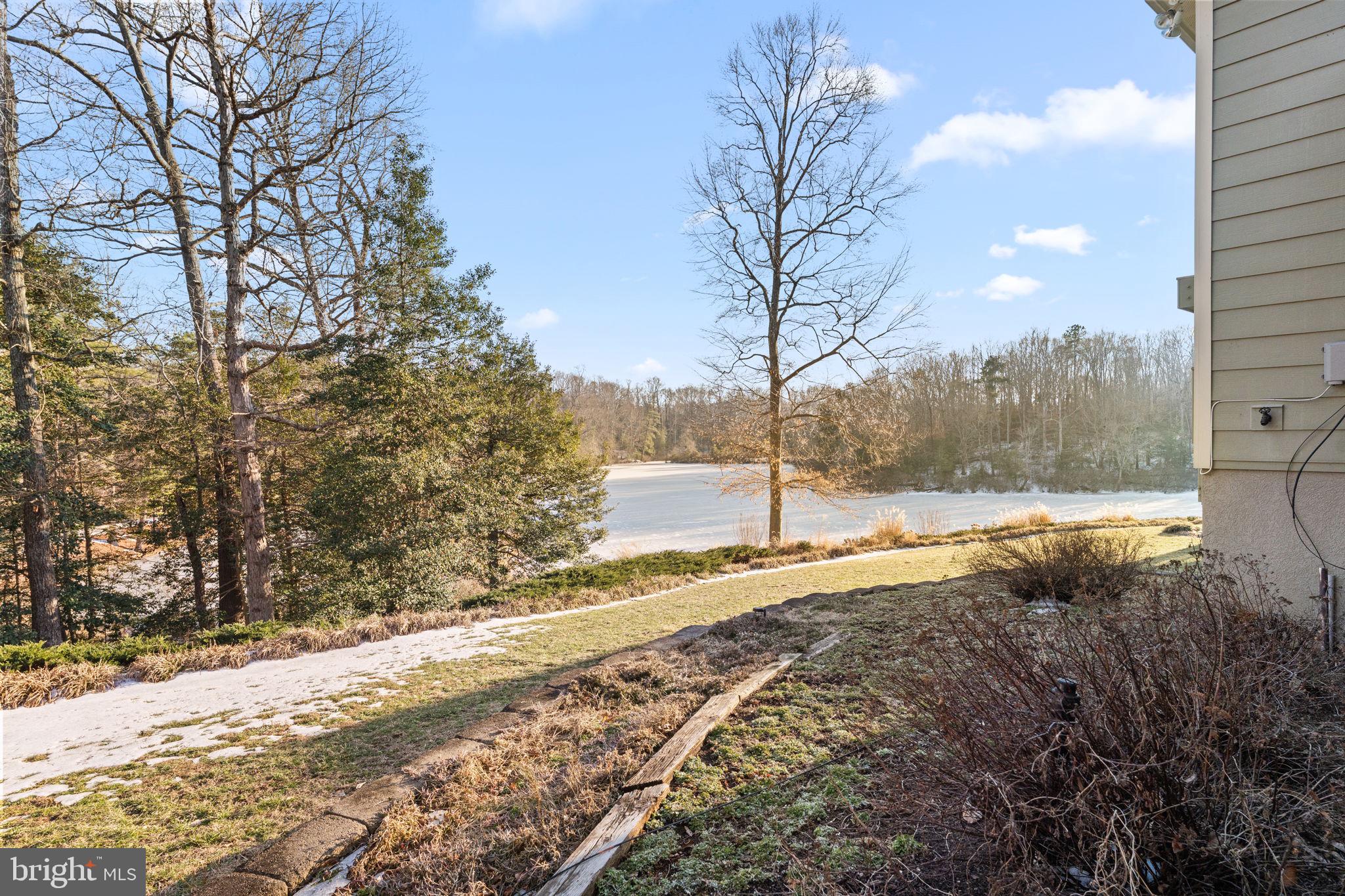 MEADOW FARMS - Residential