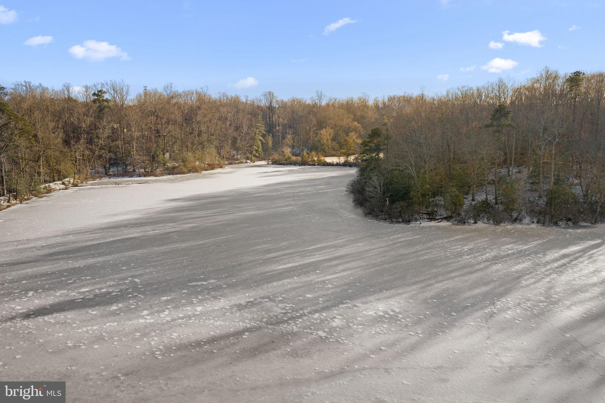 MEADOW FARMS - Residential