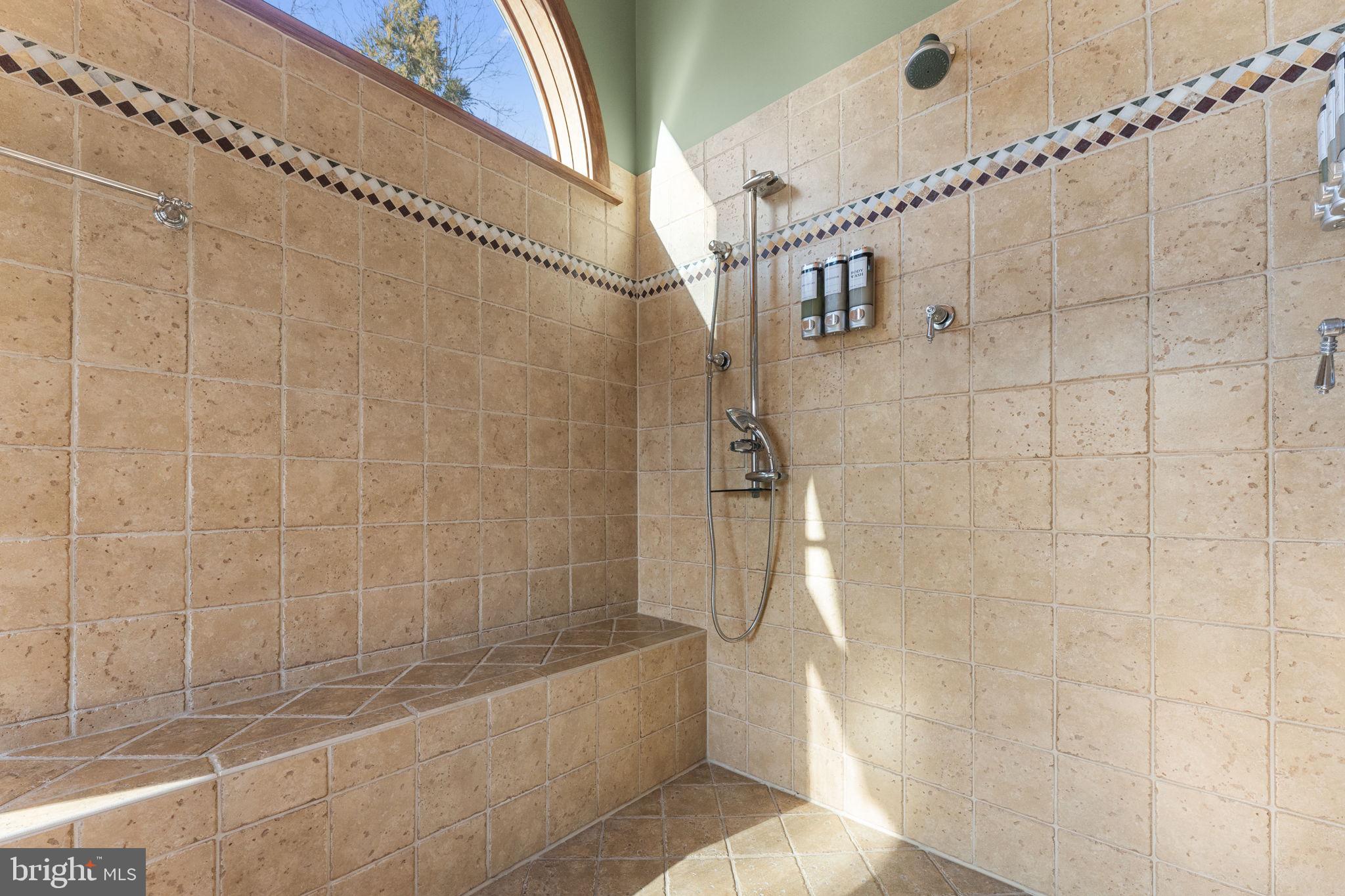 MEADOW FARMS - Residential