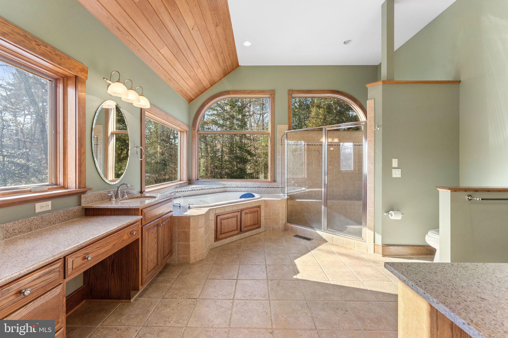 MEADOW FARMS - Residential