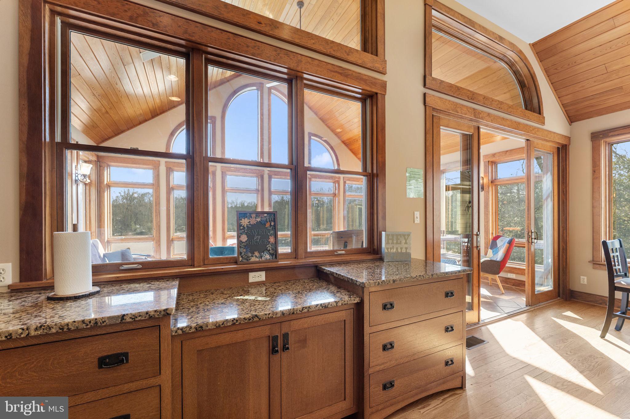 MEADOW FARMS - Residential