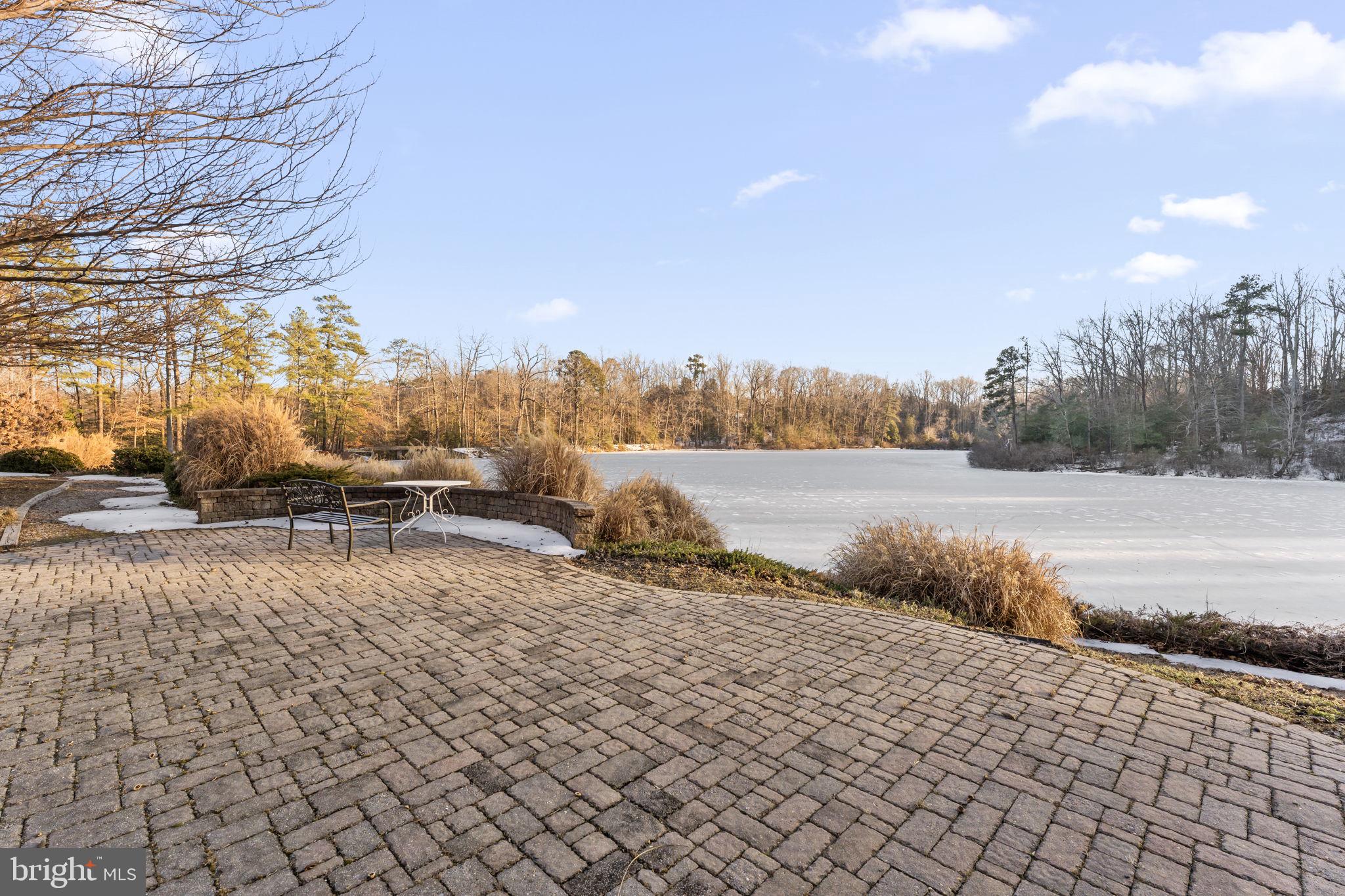 MEADOW FARMS - Residential