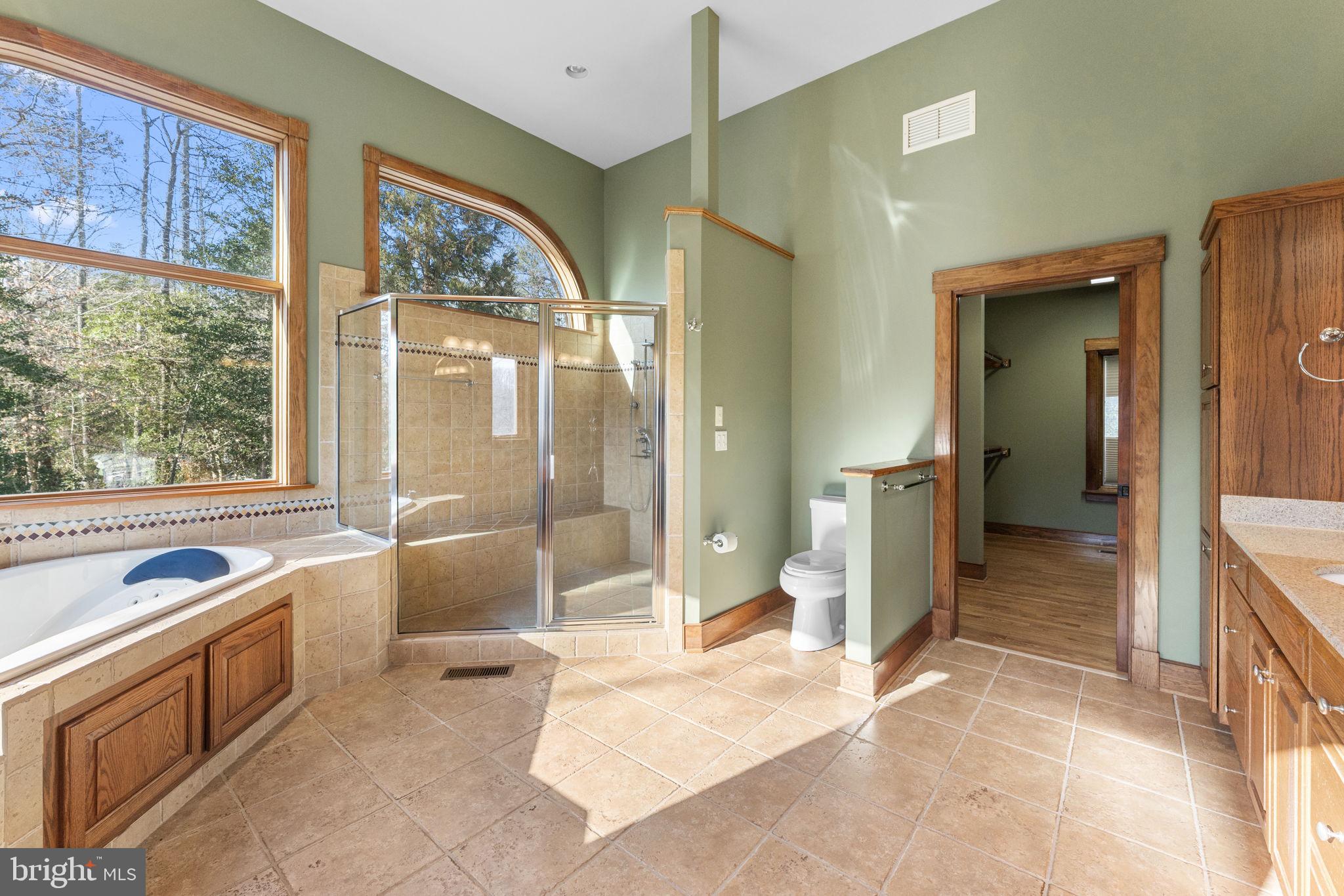 MEADOW FARMS - Residential