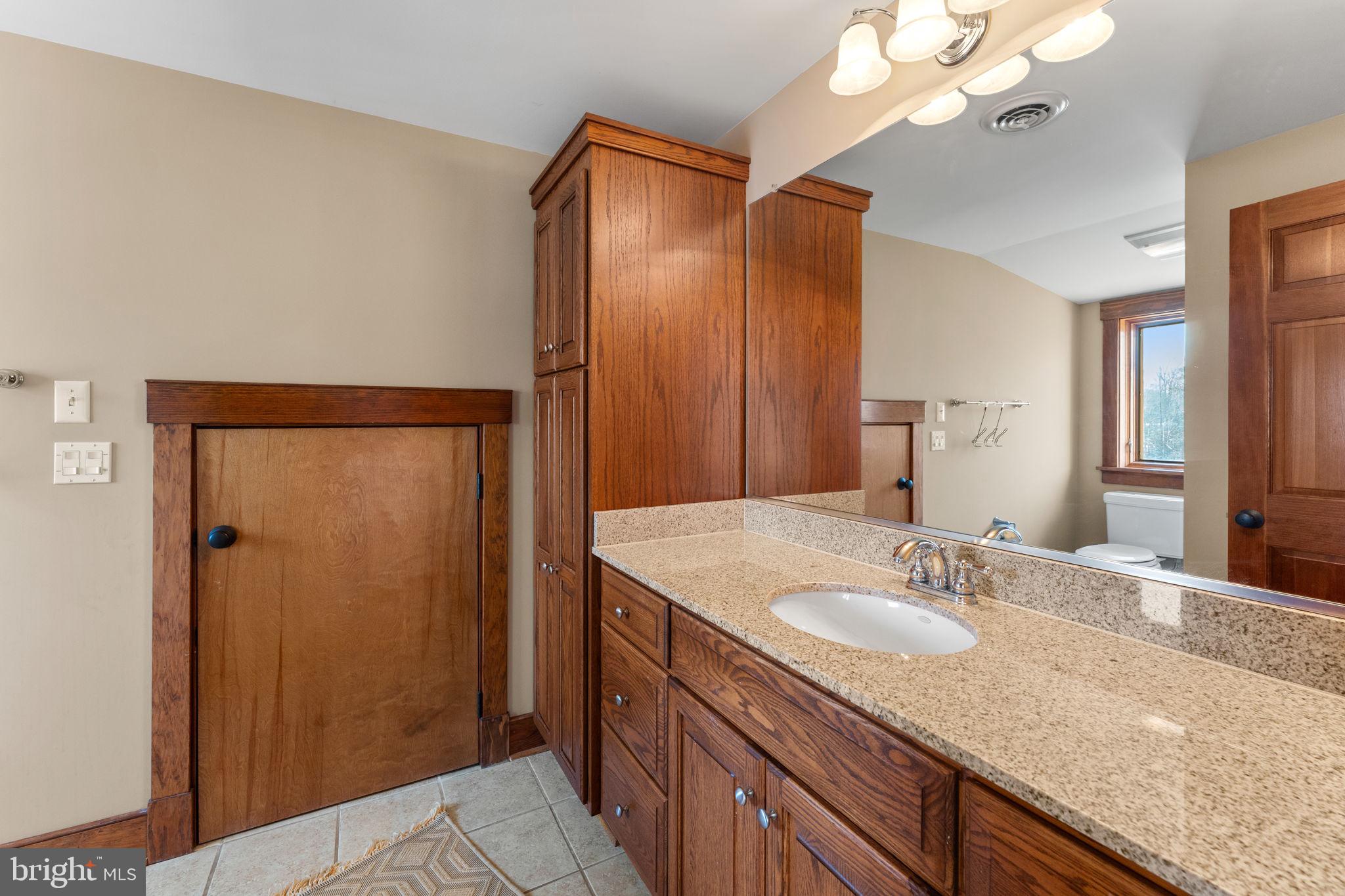 MEADOW FARMS - Residential