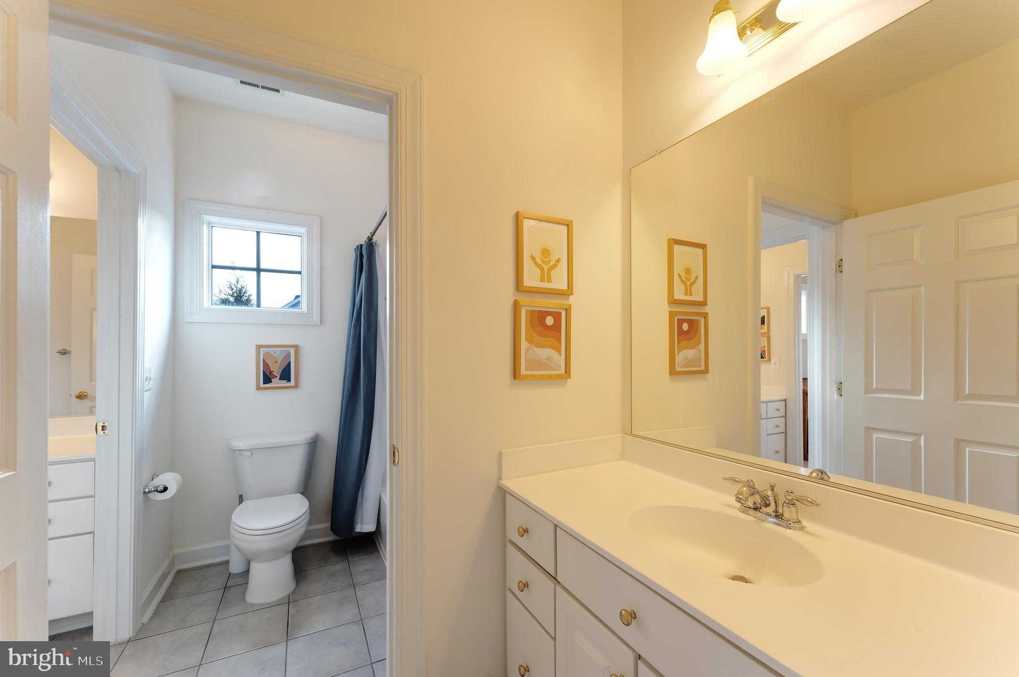 CEDAR HUNT - Residential