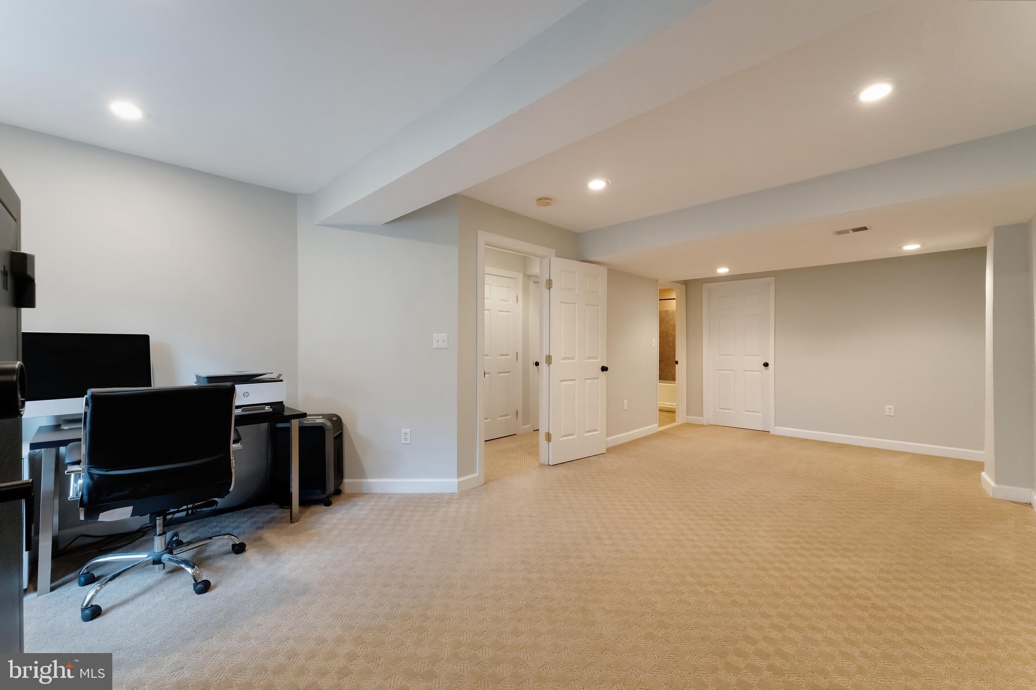 CEDAR HUNT - Residential