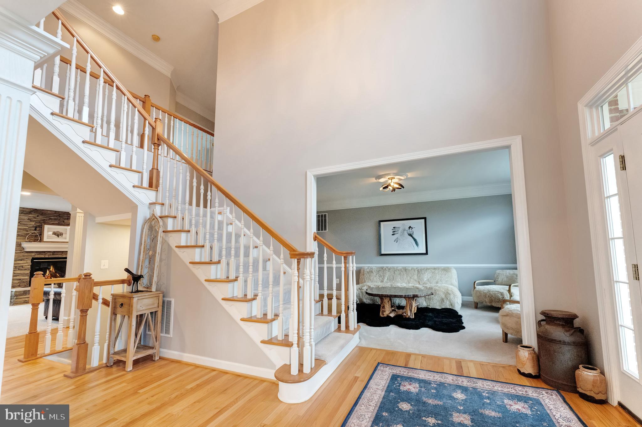 CEDAR HUNT - Residential