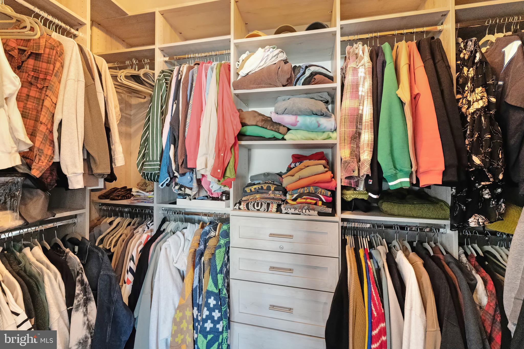 CEDAR HUNT - Residential