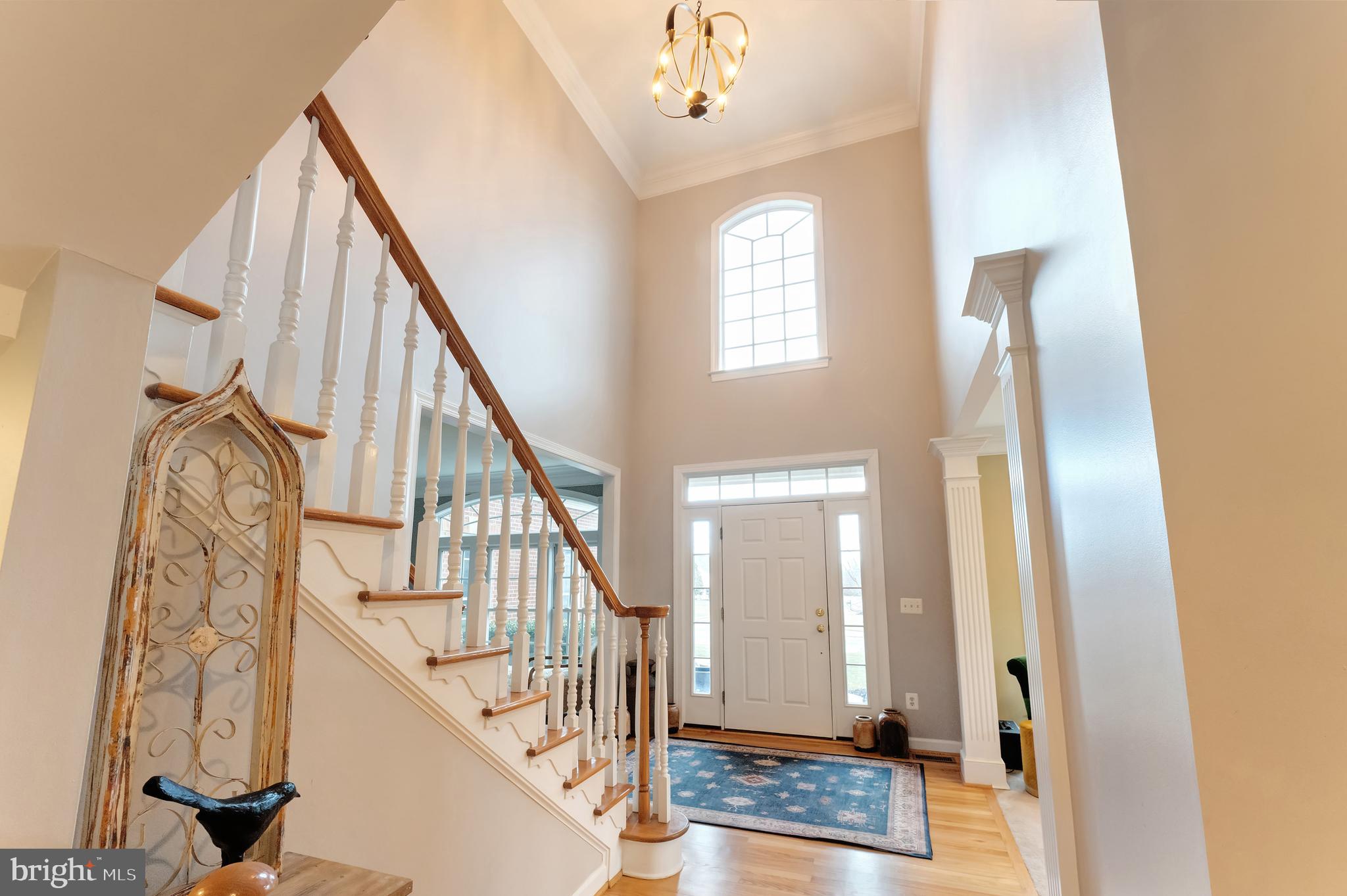 CEDAR HUNT - Residential