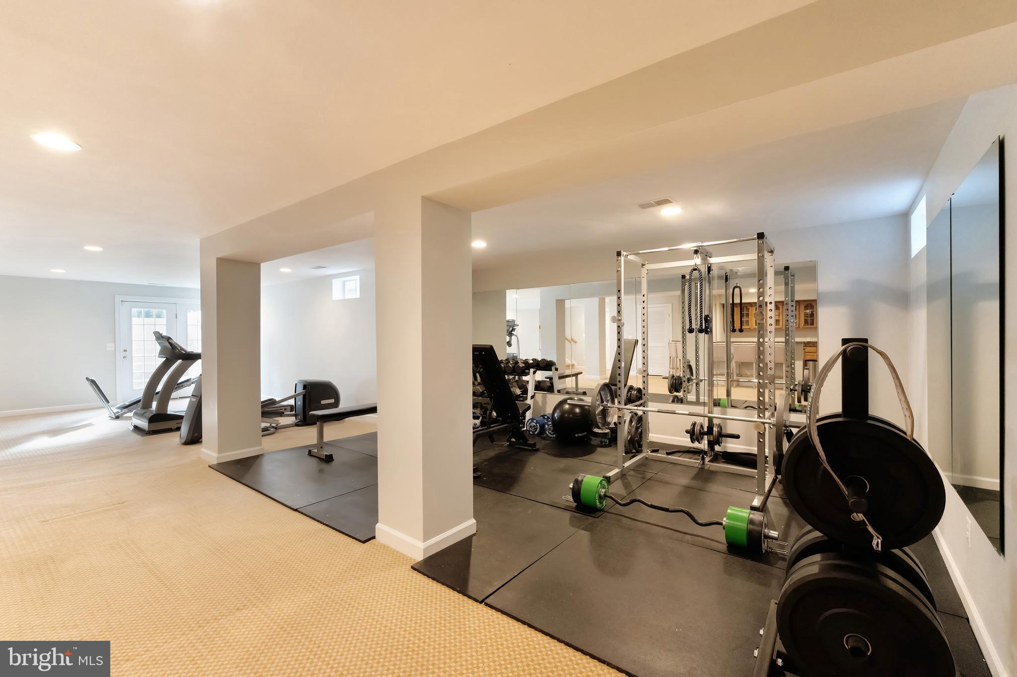 CEDAR HUNT - Residential