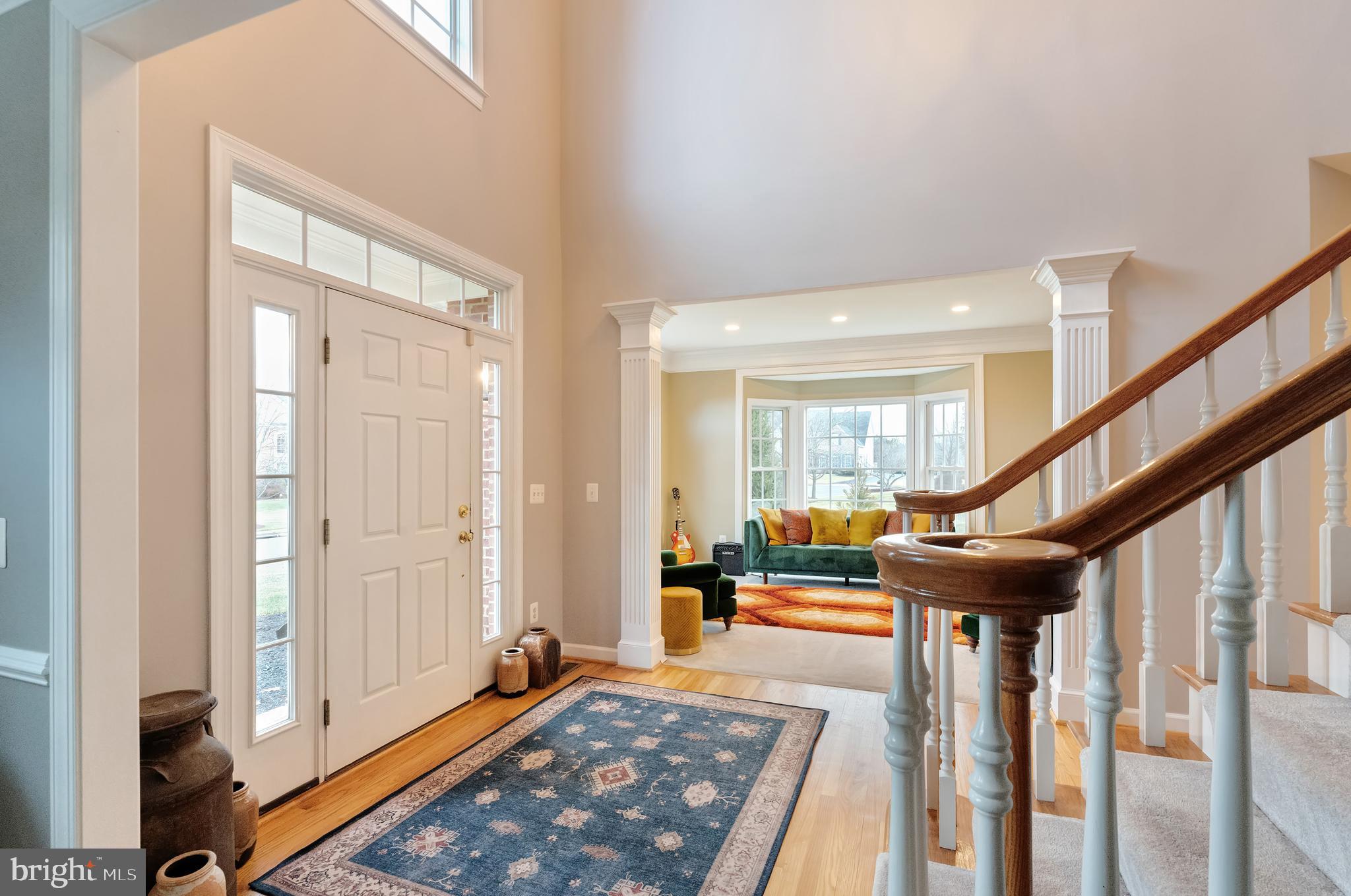 CEDAR HUNT - Residential