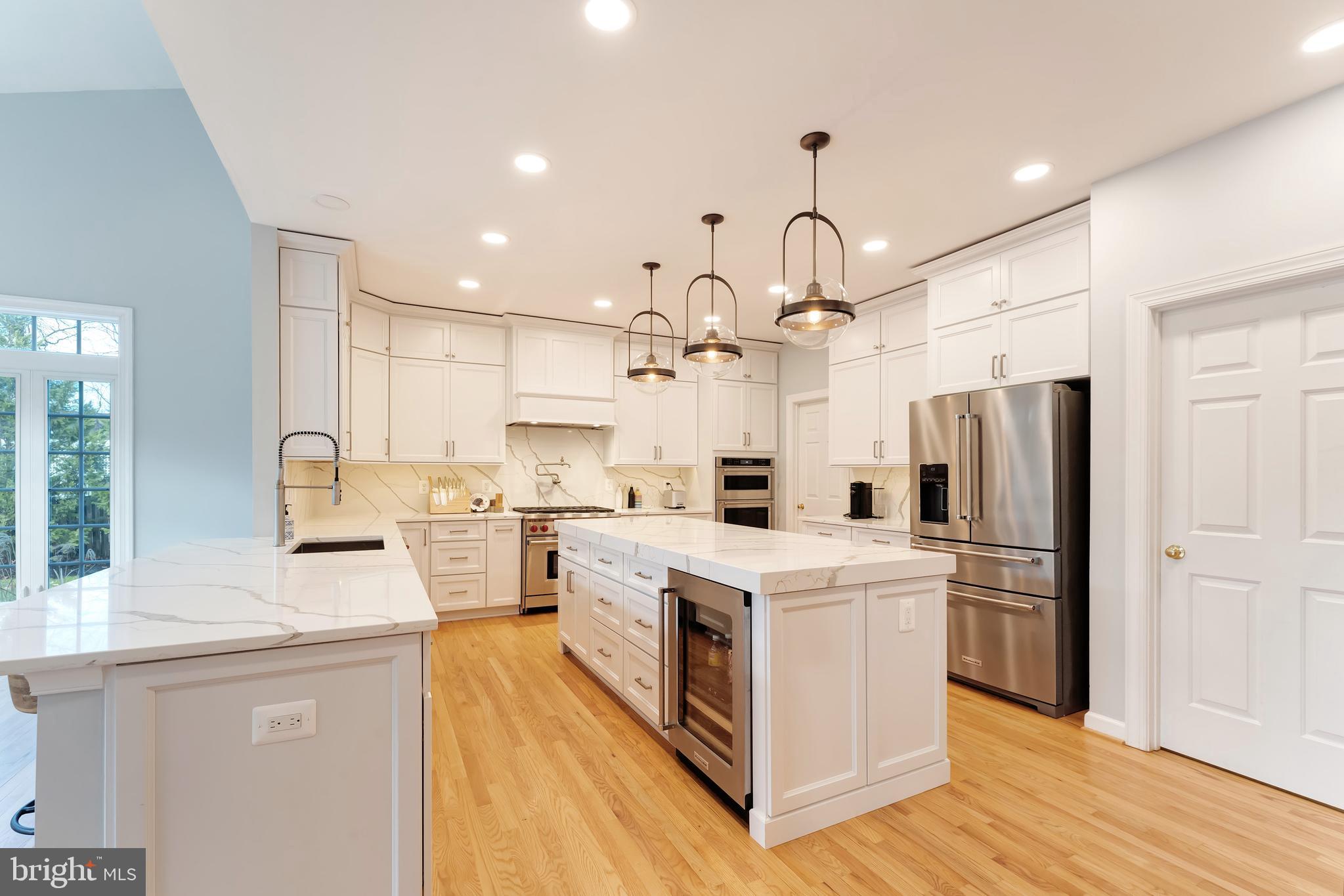 CEDAR HUNT - Residential