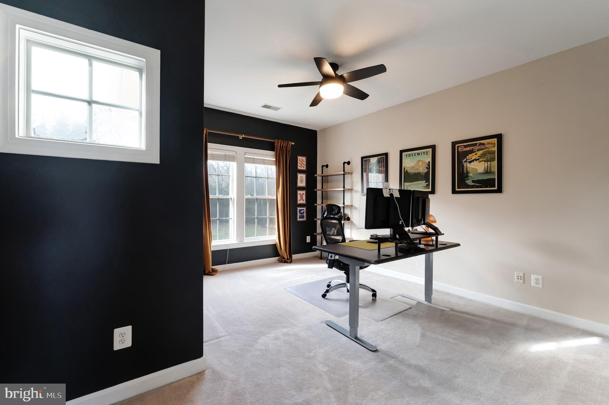 CEDAR HUNT - Residential