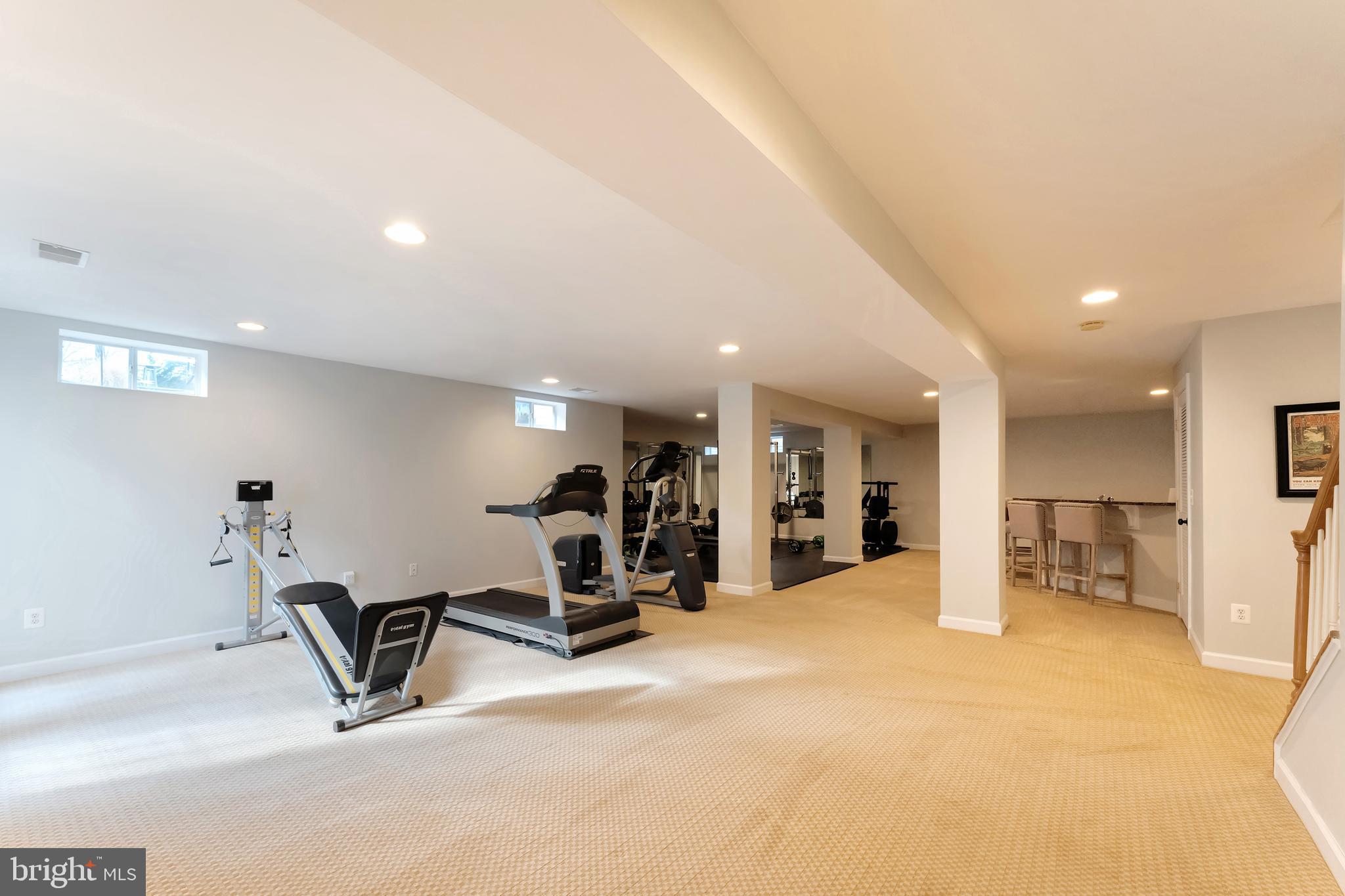 CEDAR HUNT - Residential