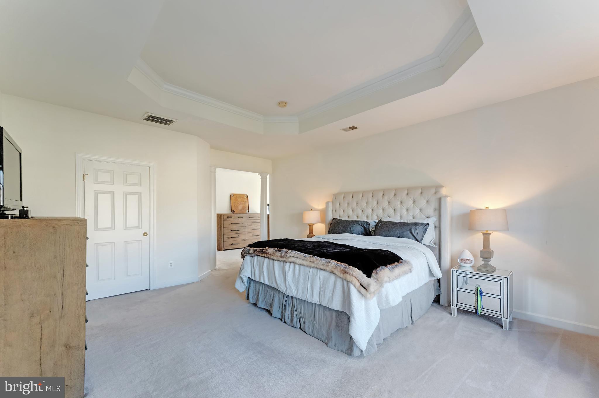 CEDAR HUNT - Residential