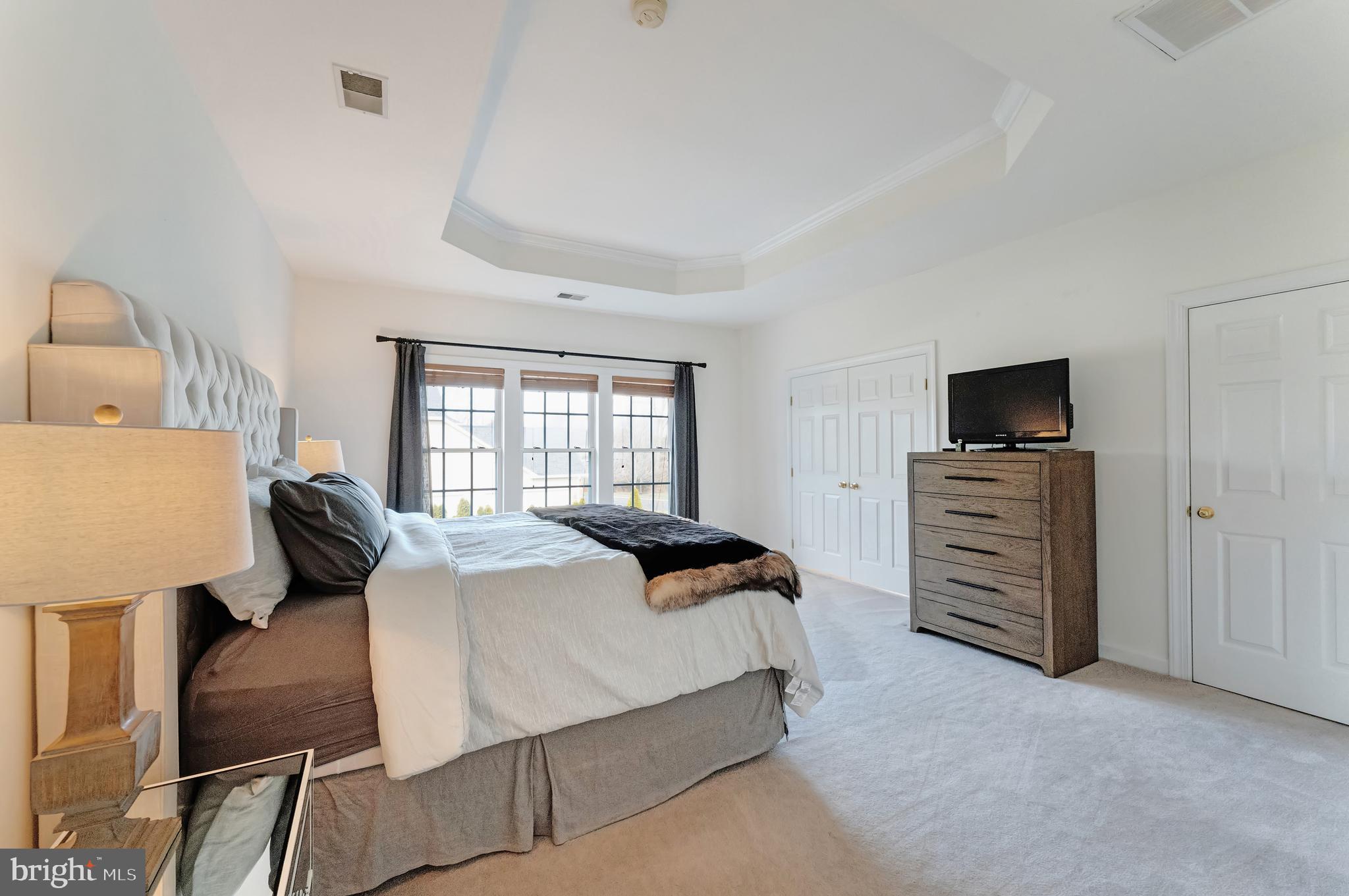 CEDAR HUNT - Residential